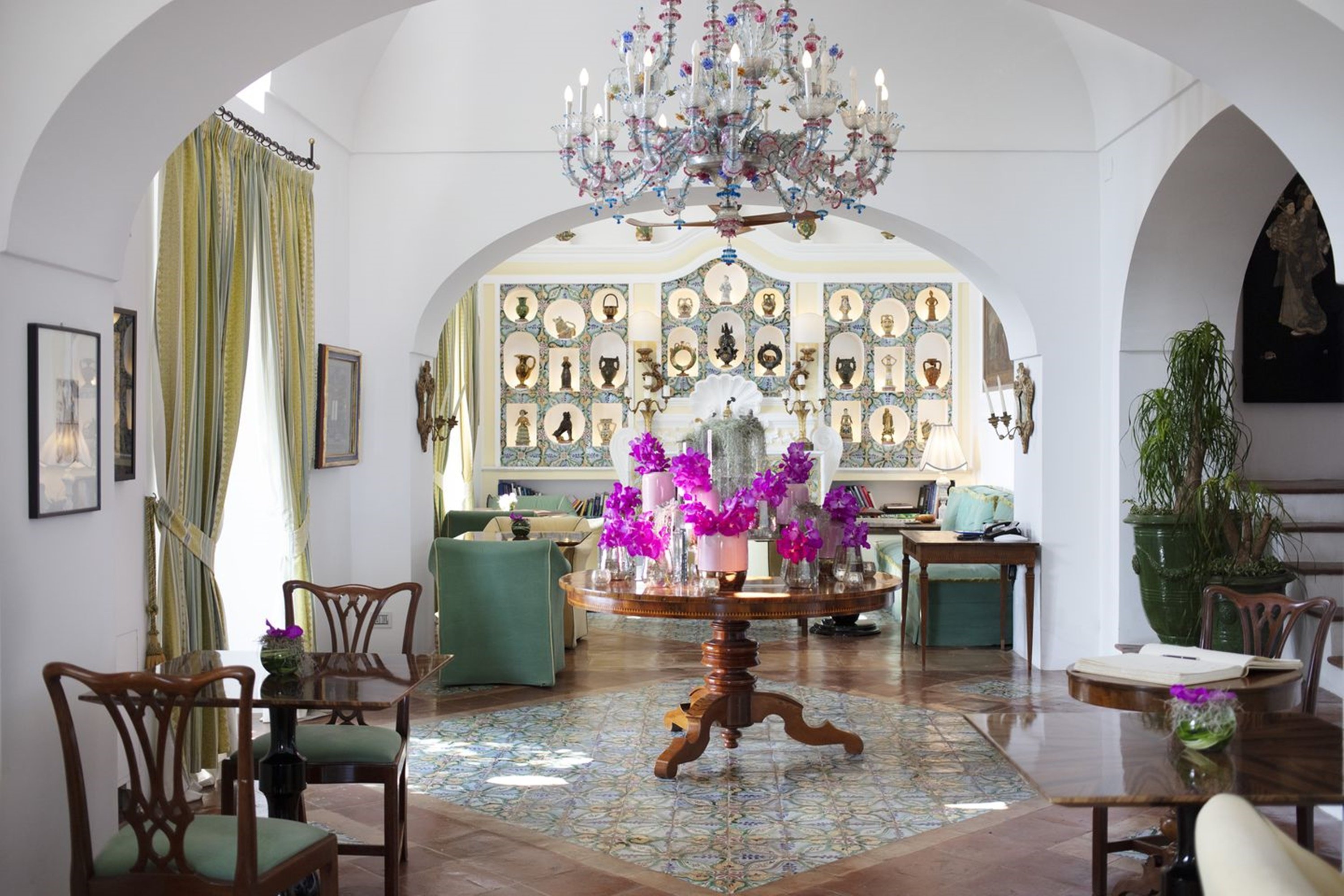 Villa TreVille by null