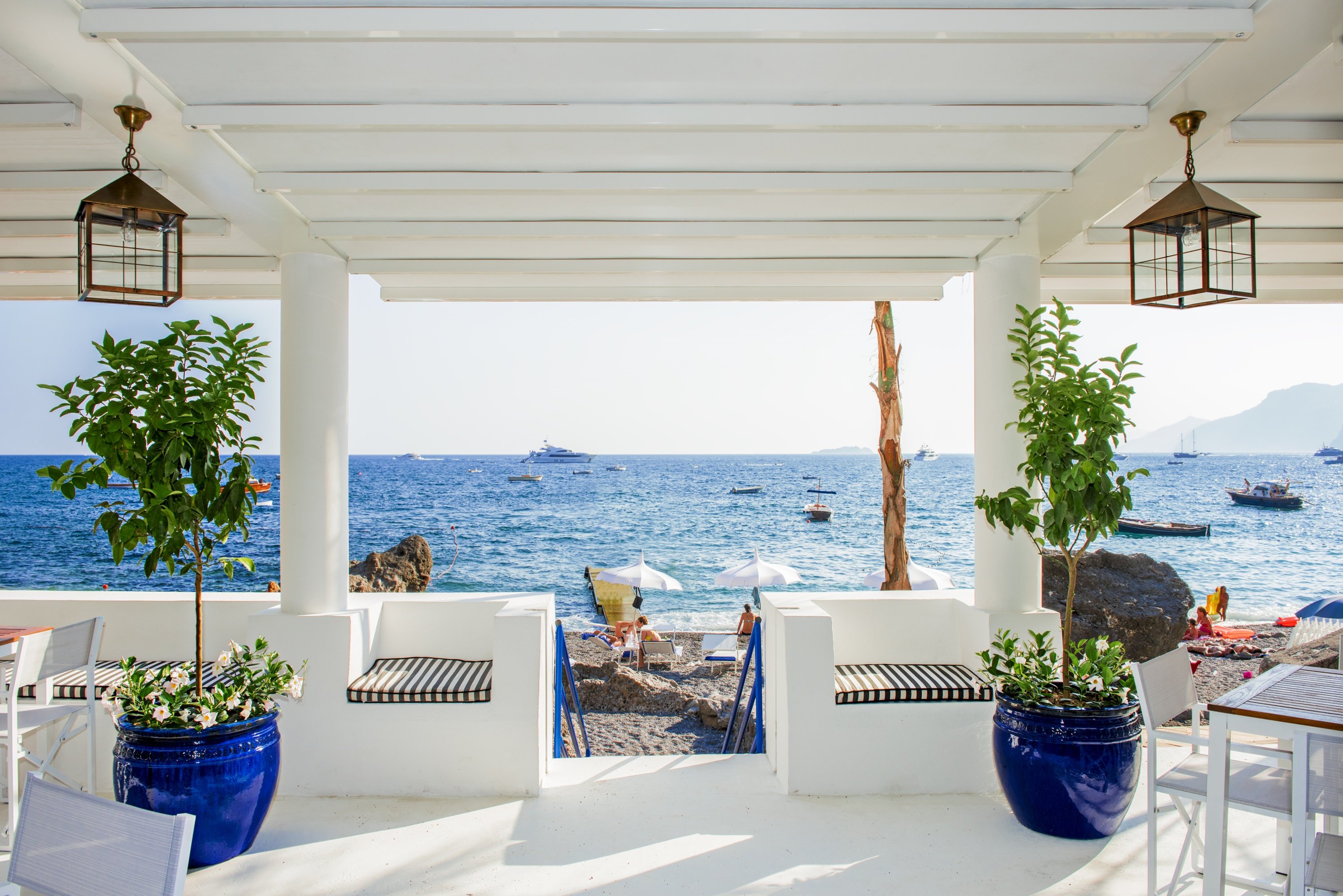 Villa TreVille by null