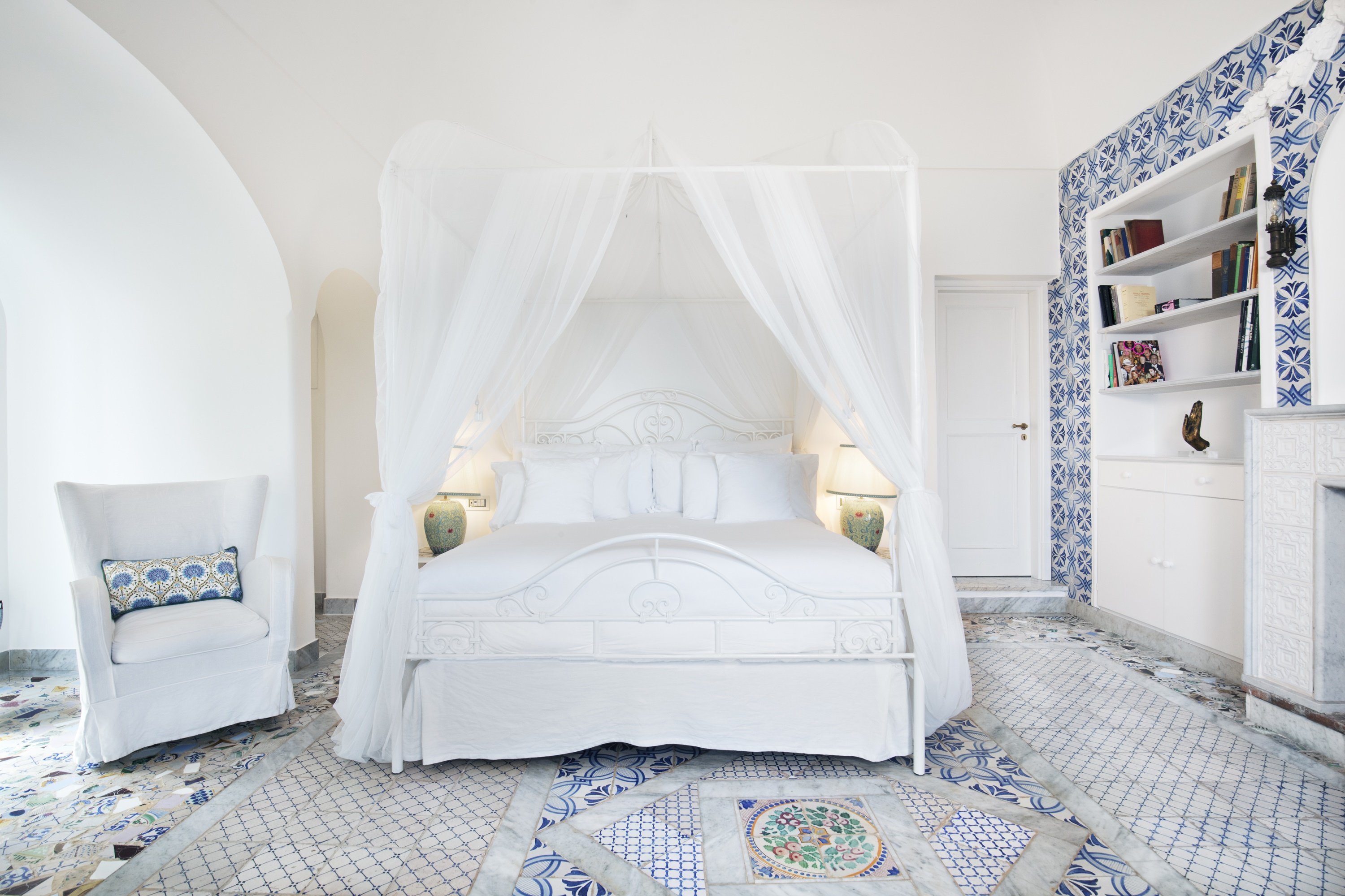 Villa TreVille by null