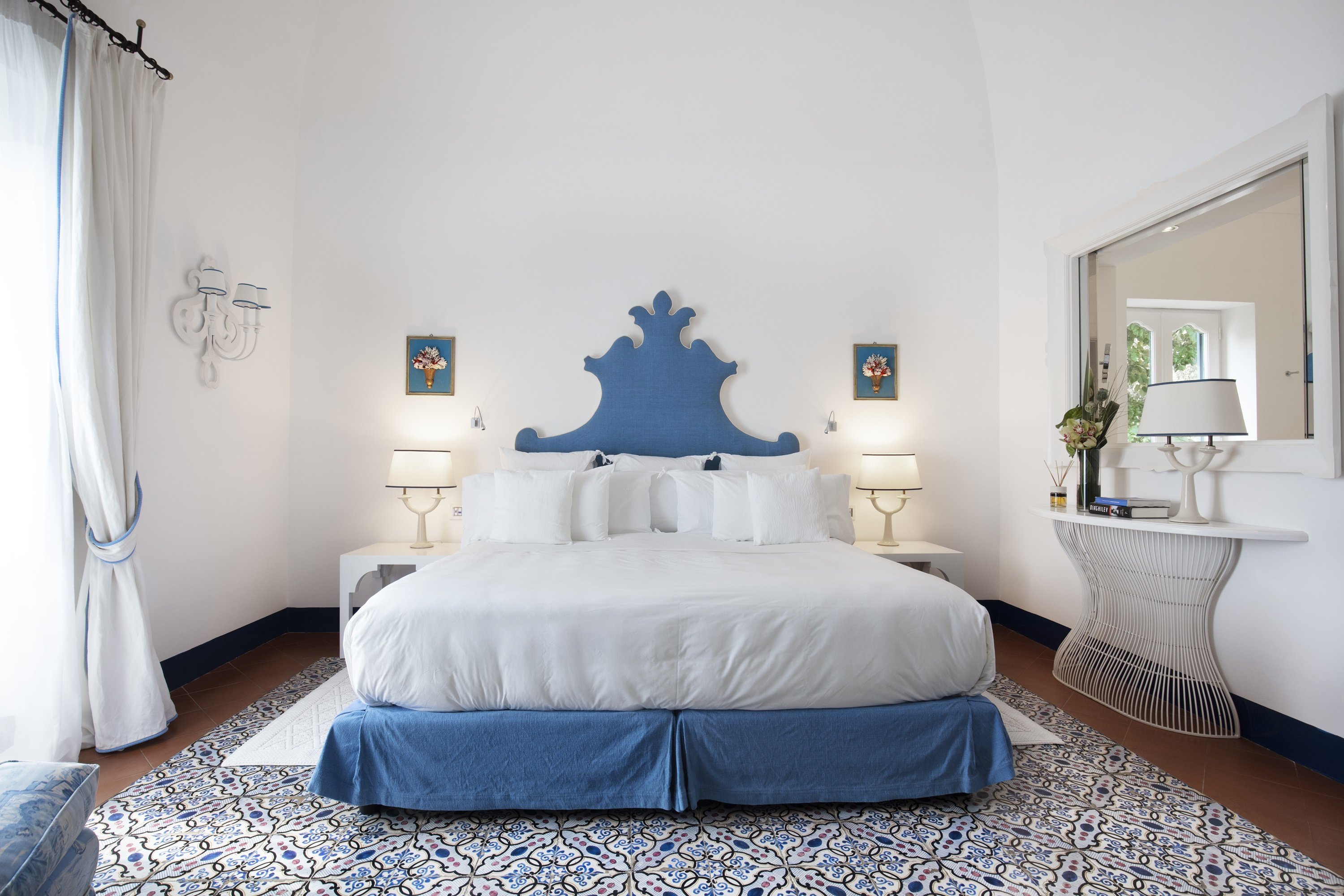 Villa TreVille by null