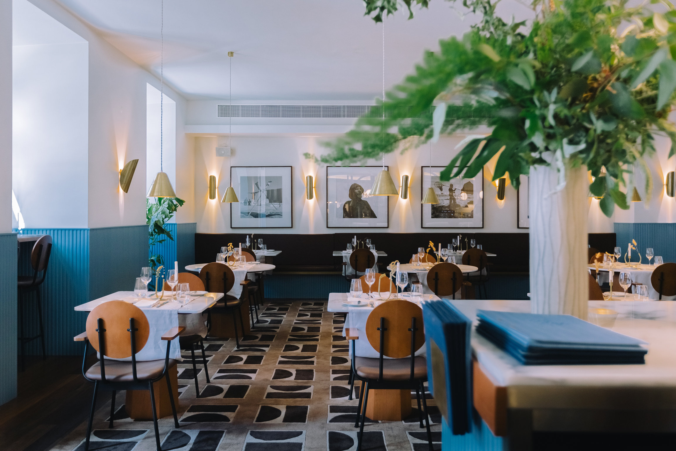 The Vintage Lisbon, an SLH Hotel by null