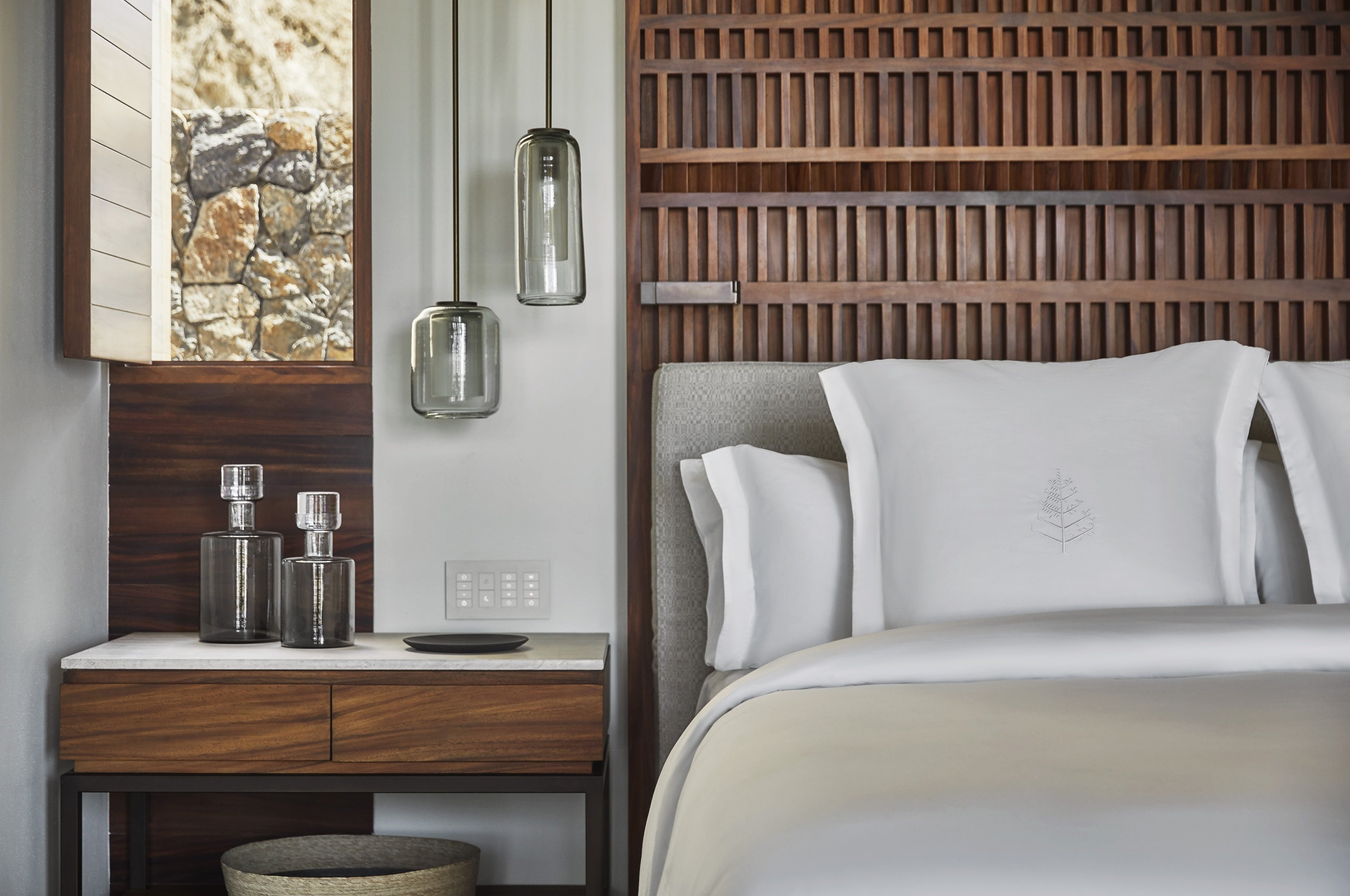 Four Seasons Resort Tamarindo by null