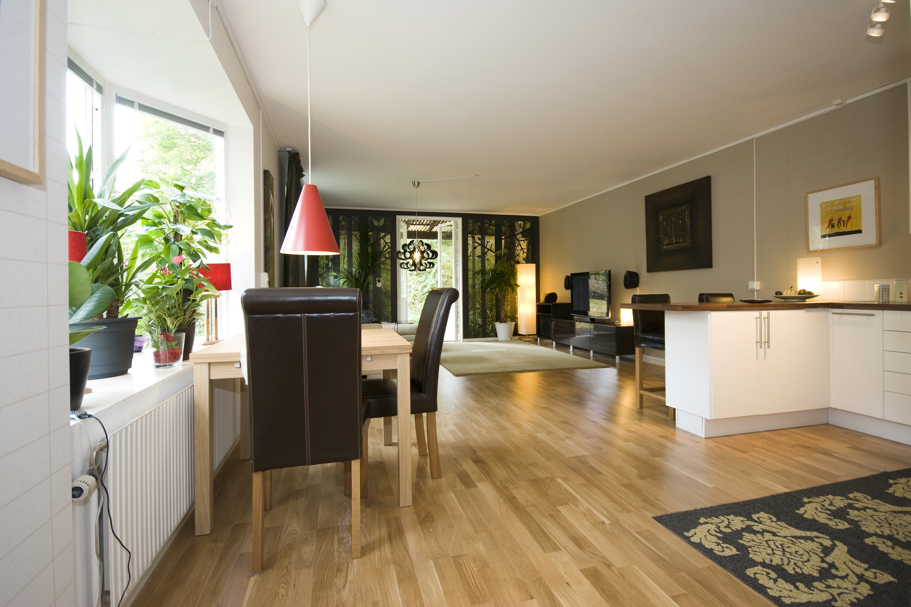 Stay Hotel City House by null