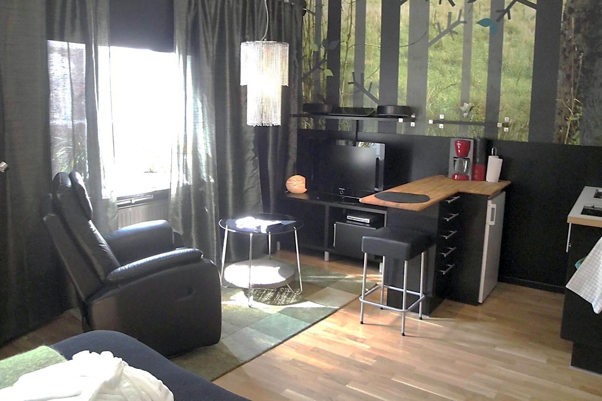 Stay Hotel City House by null