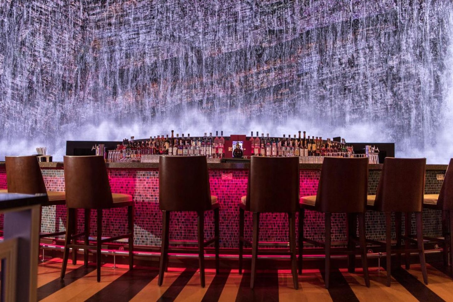 Resorts World Catskills by null
