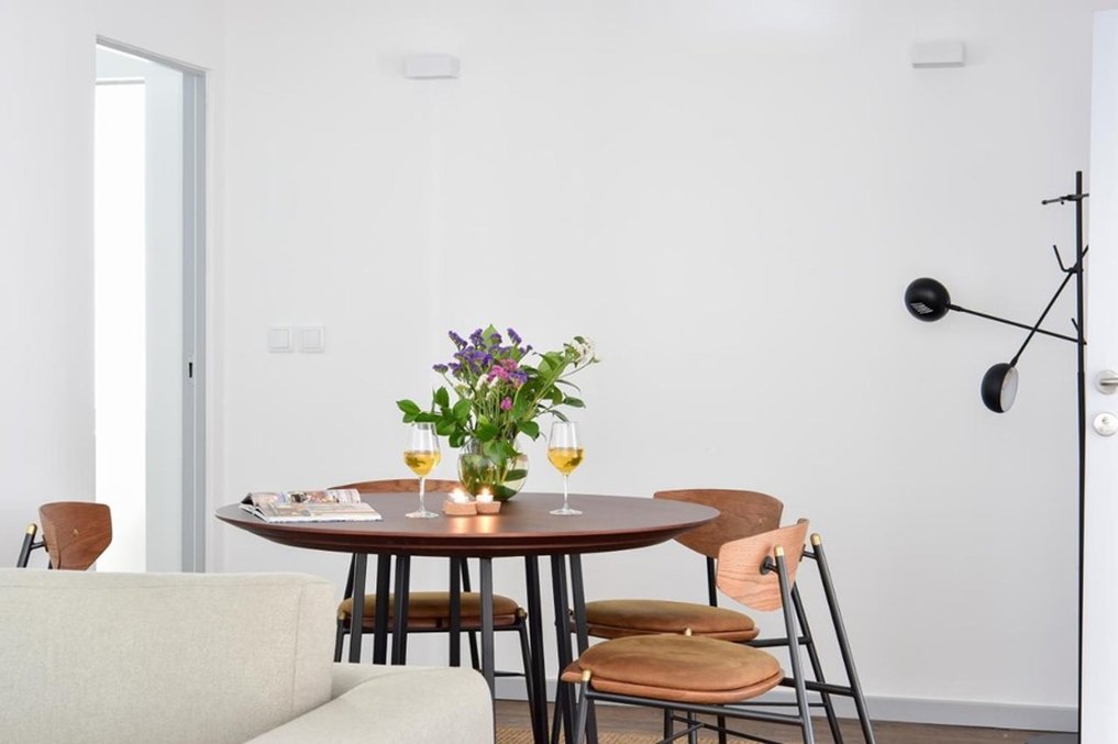 The Noble House Hotel - Évora by null