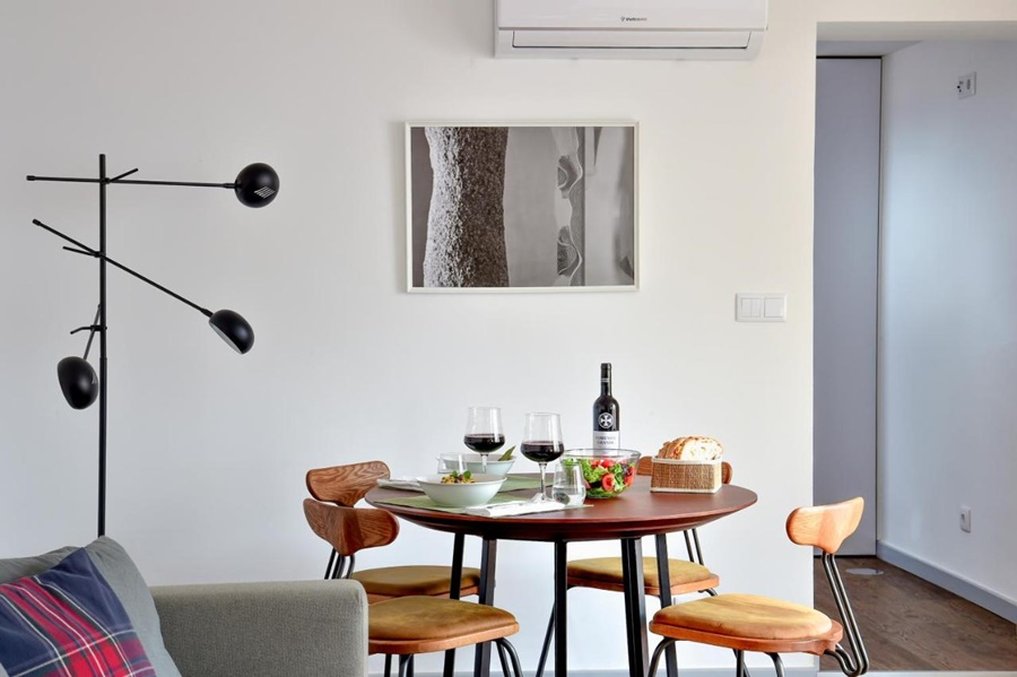 The Noble House Hotel - Évora by null