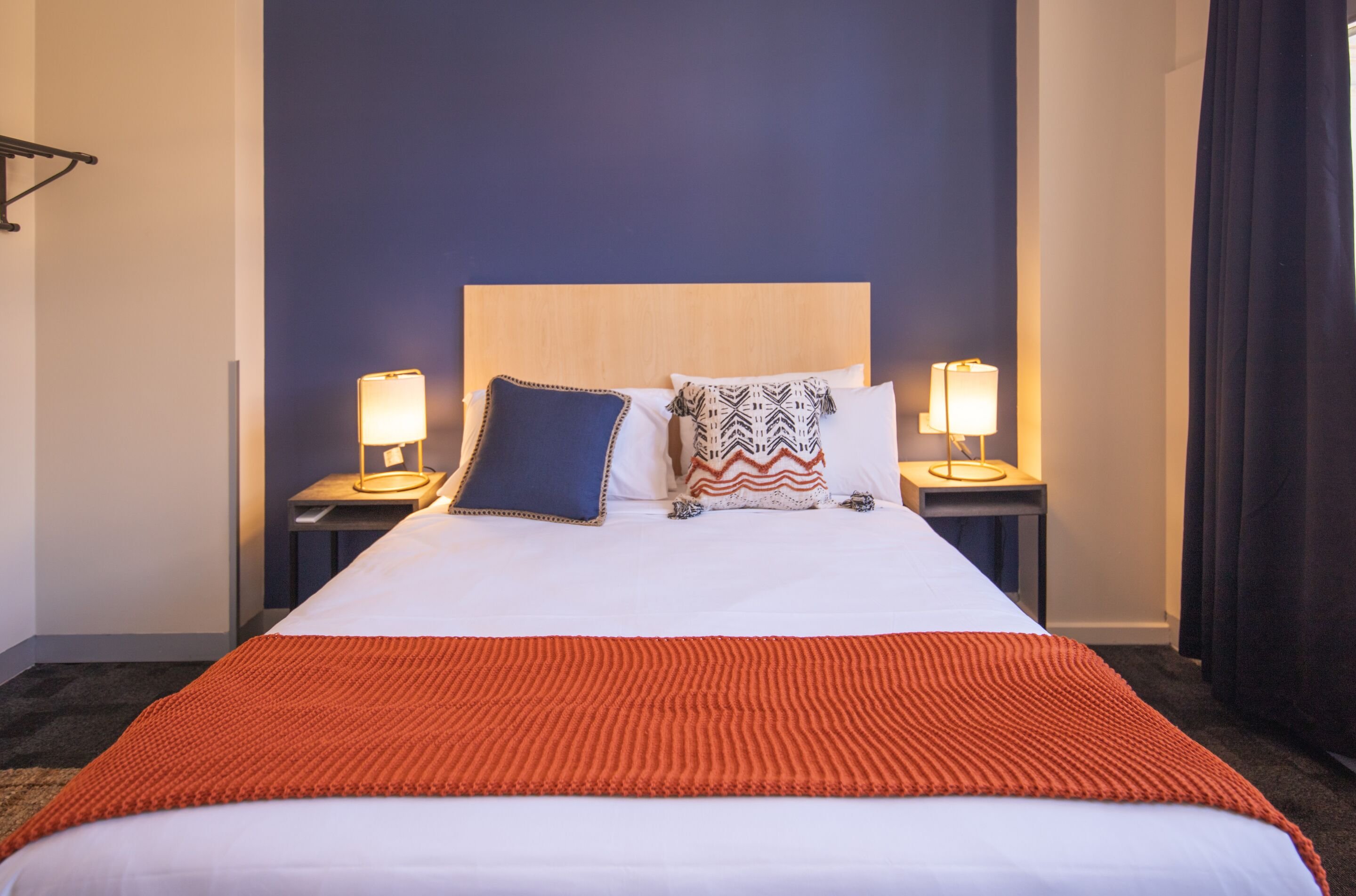 Bounce Melbourne by null