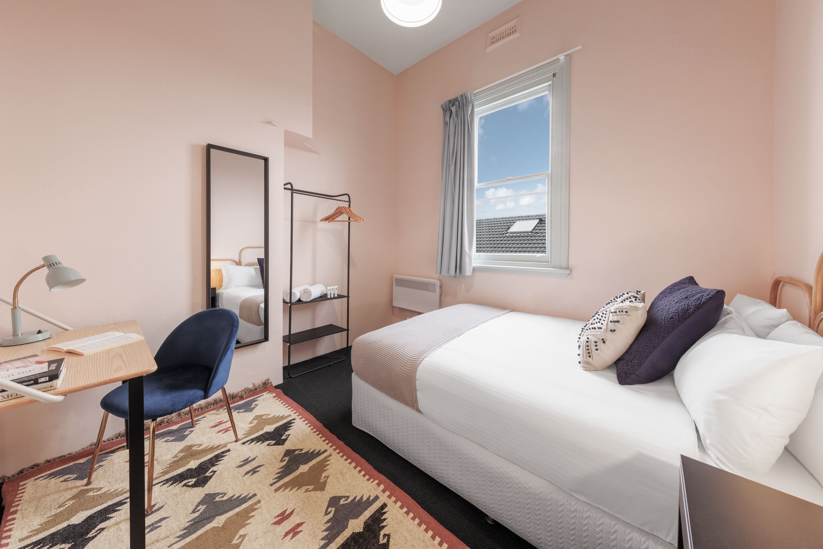 Roamer St Kilda photo 6