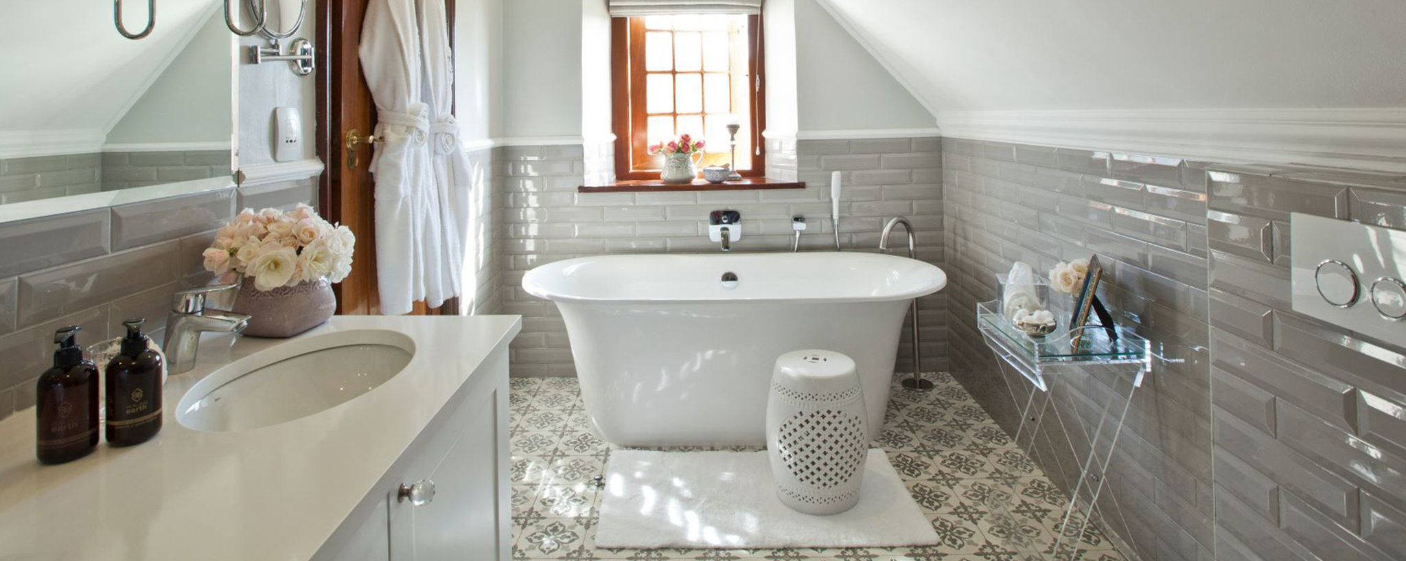 Steenberg Hotel & Spa by null