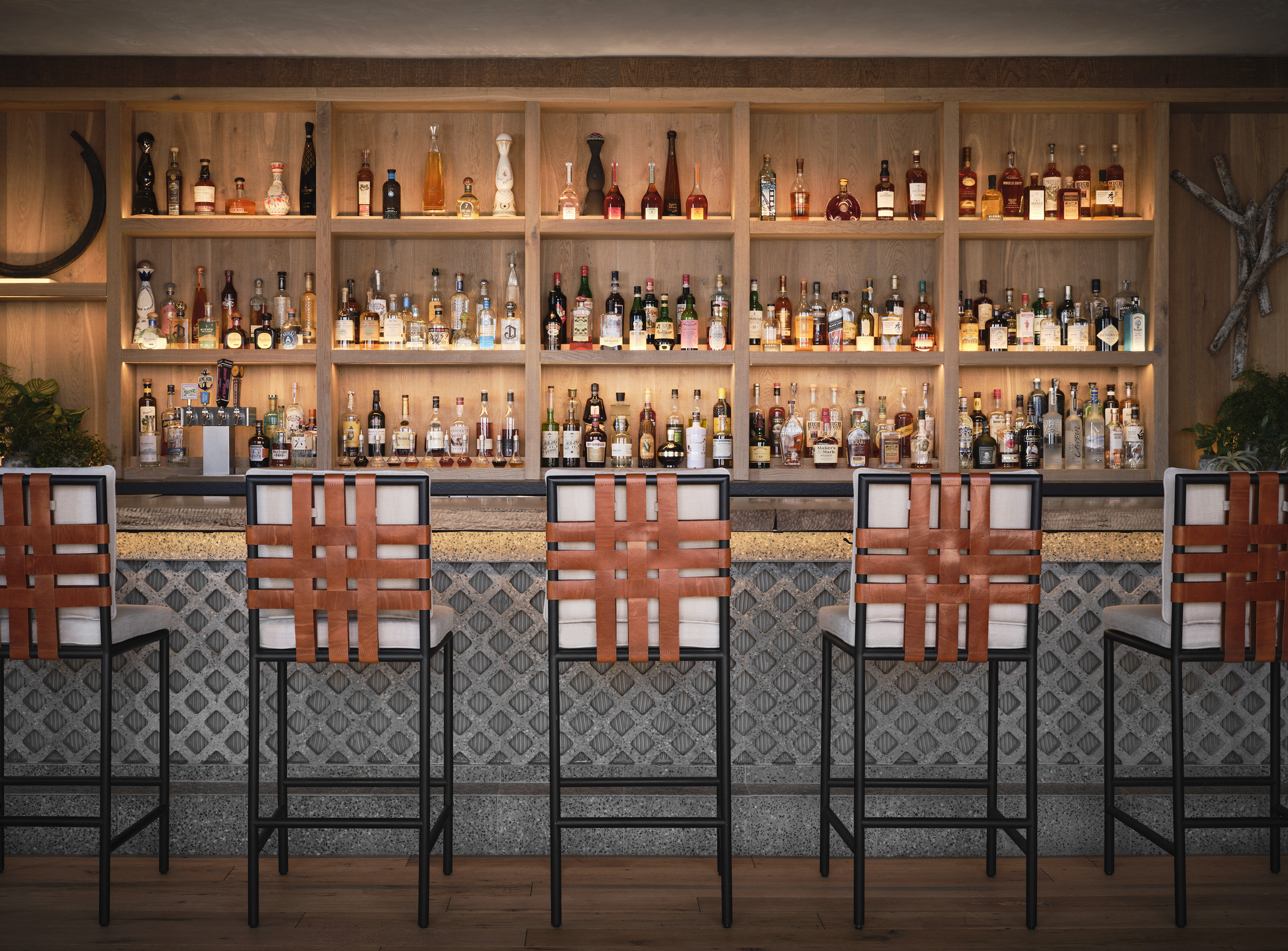 1 Hotel San Francisco by null