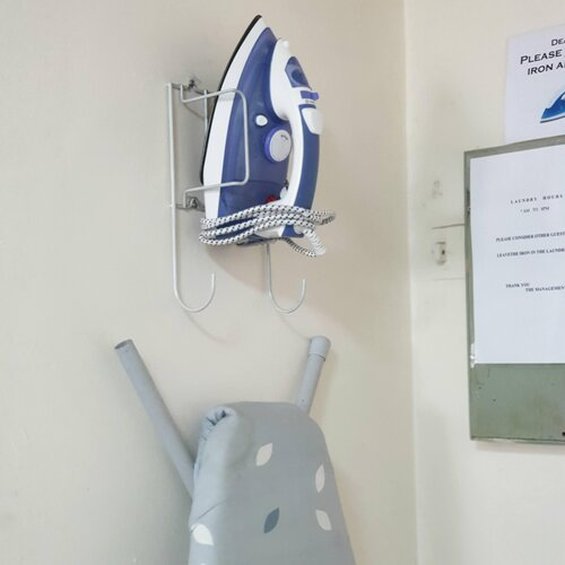 City Waters Motel by null