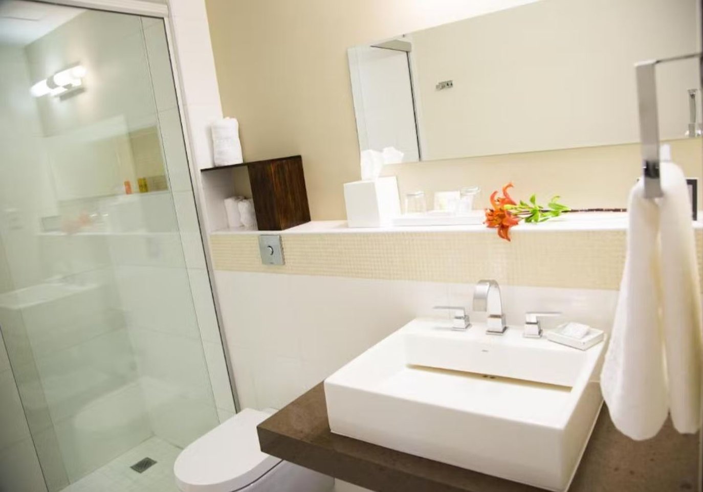 Stannum Boutique Hotel & Spa by null