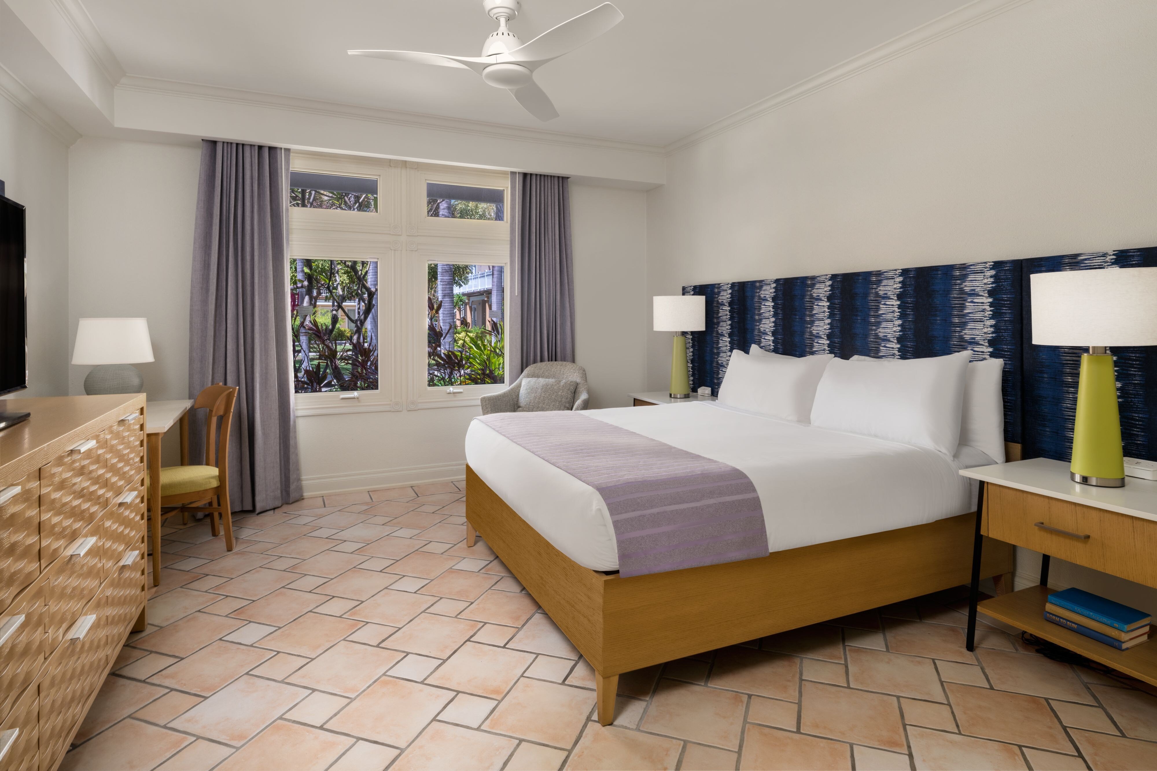 St. Kitts Marriott Beach Resort, Casino & Spa by null