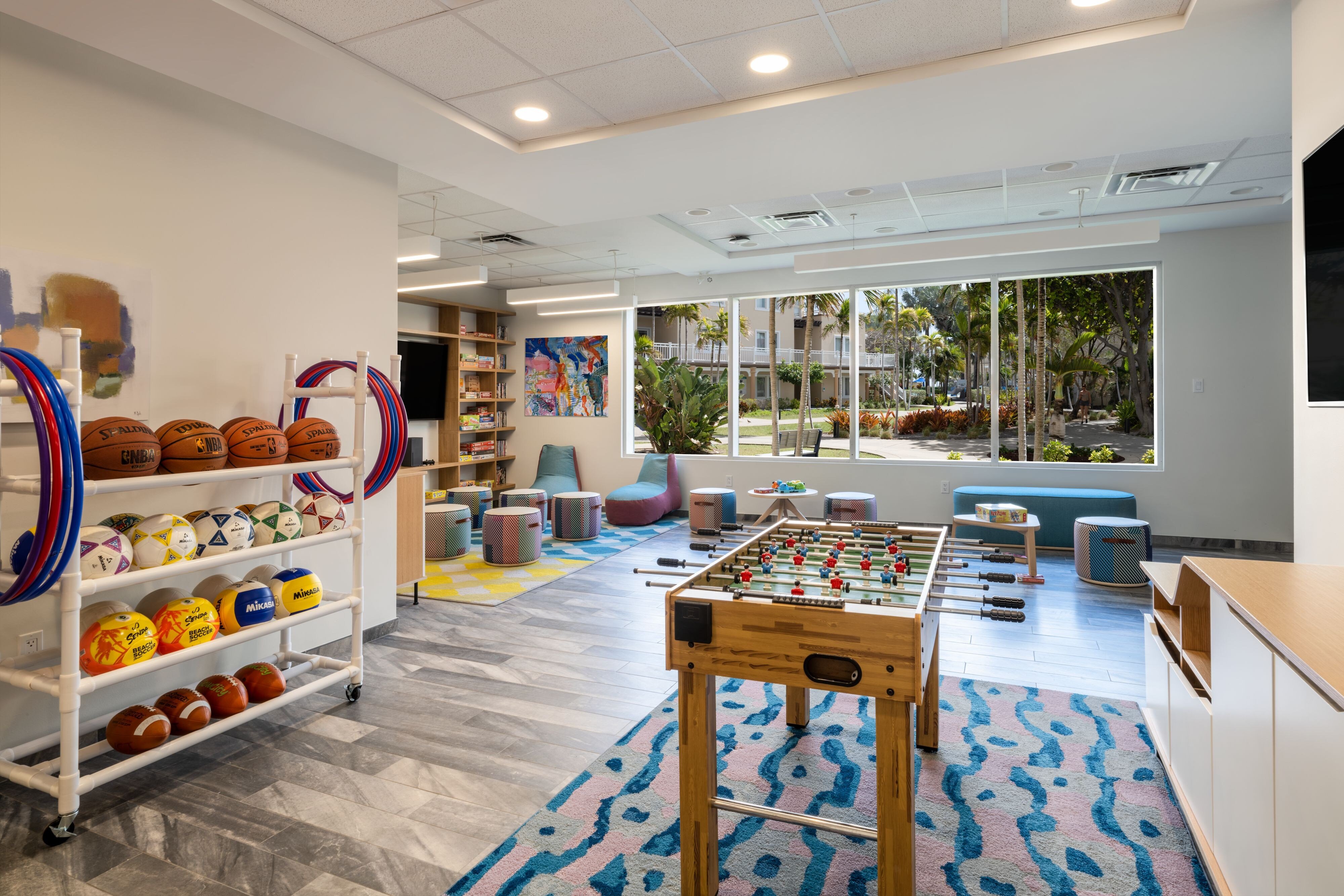 St. Kitts Marriott Beach Resort, Casino & Spa by null