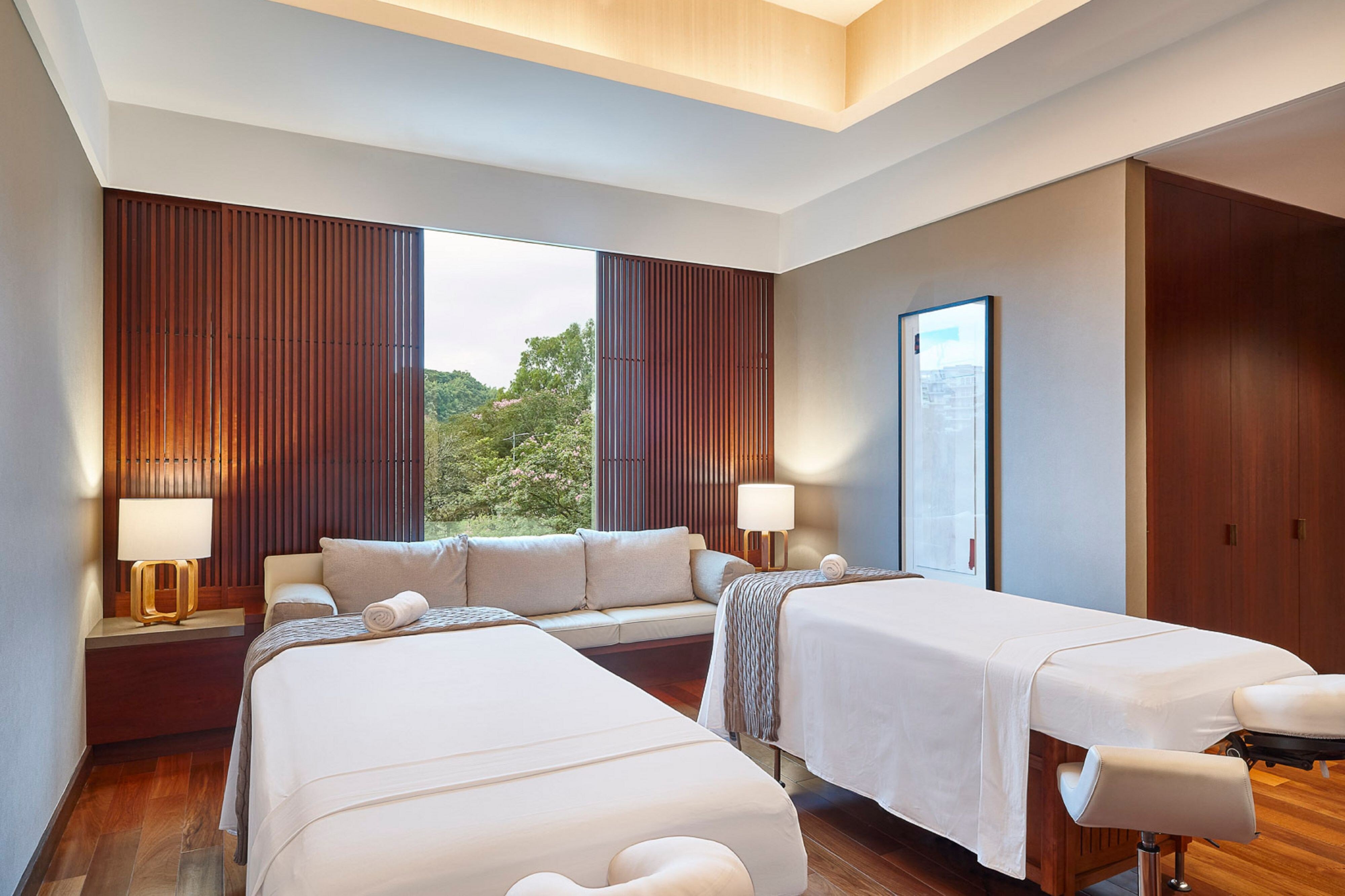 JW Marriott Hotel Sao Paulo photo 7