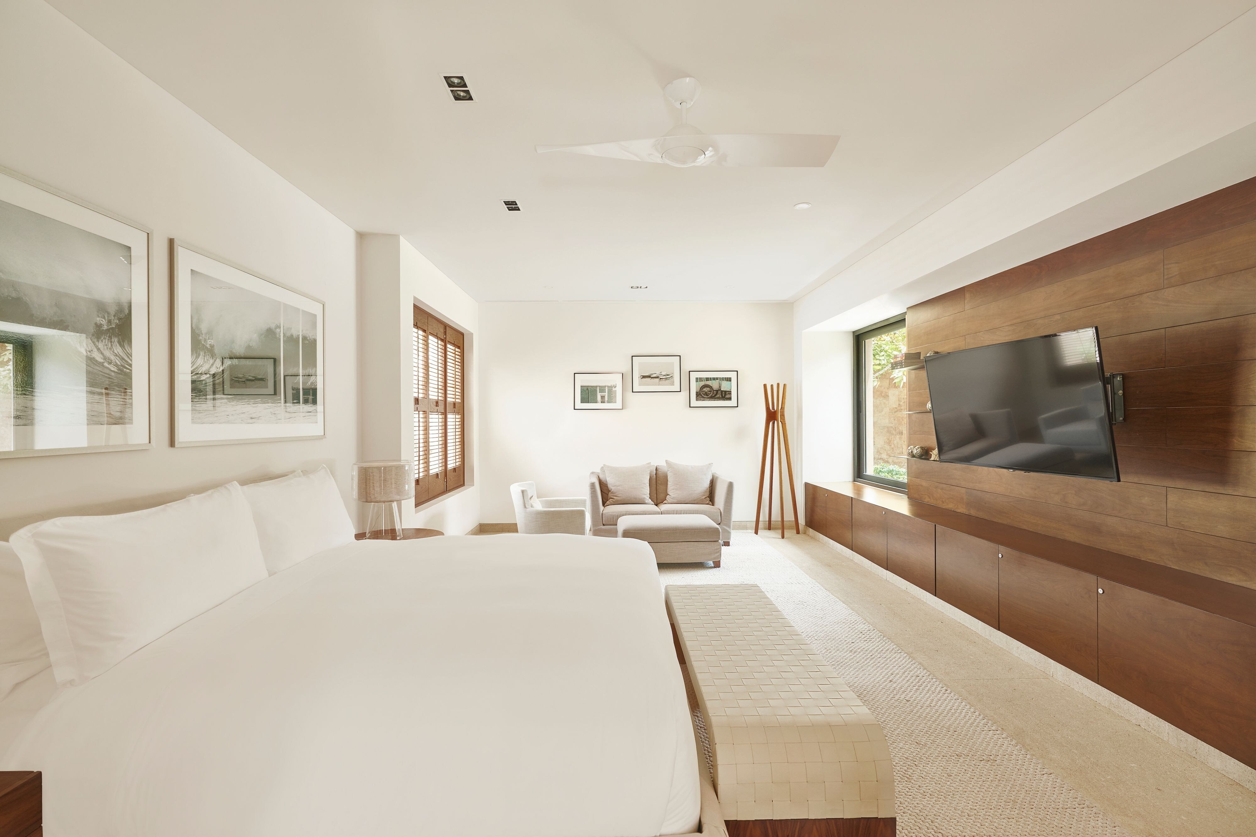 Zadún, a Ritz-Carlton Reserve by null