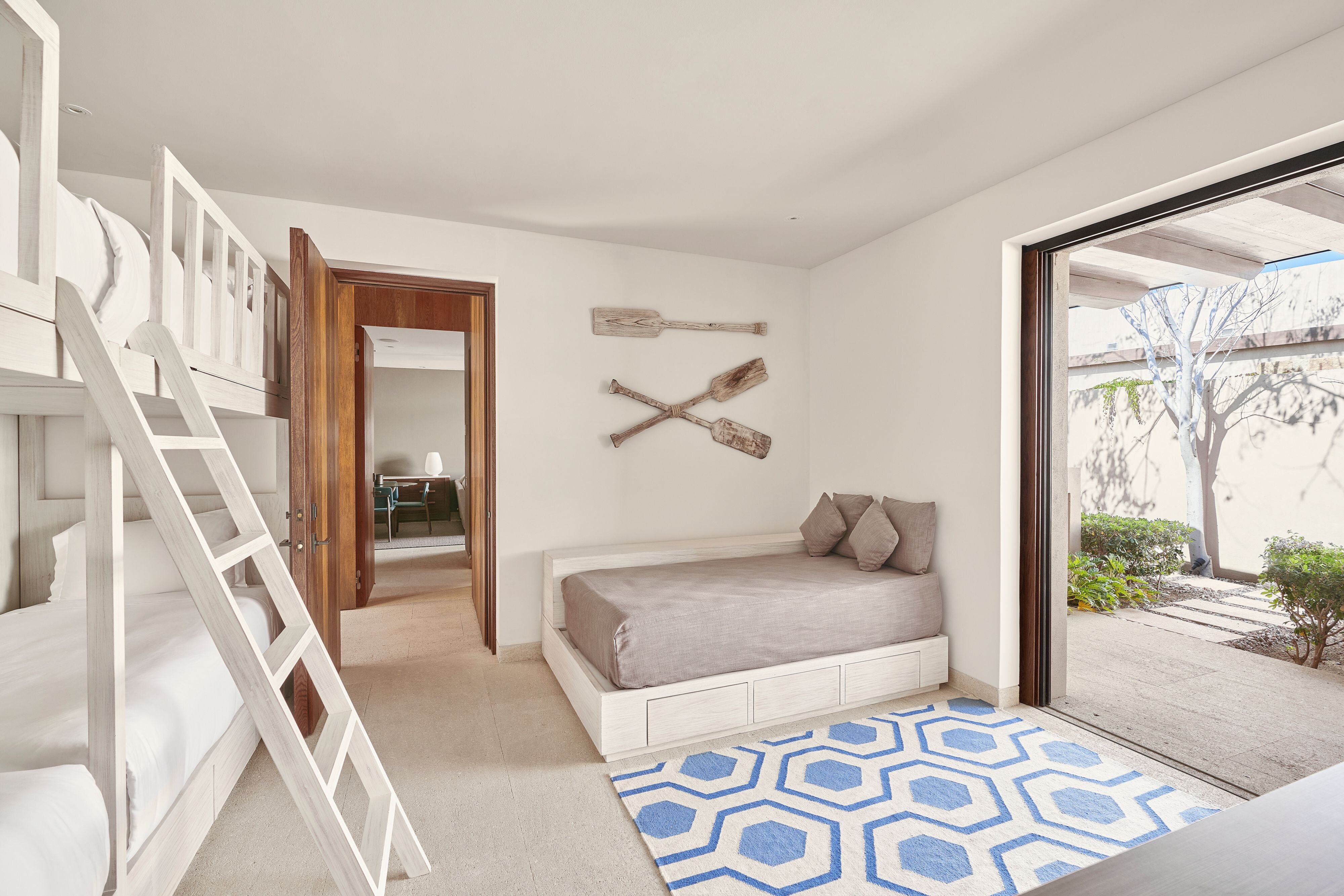 Zadun Los Cabos, a Ritz-Carlton Reserve by null