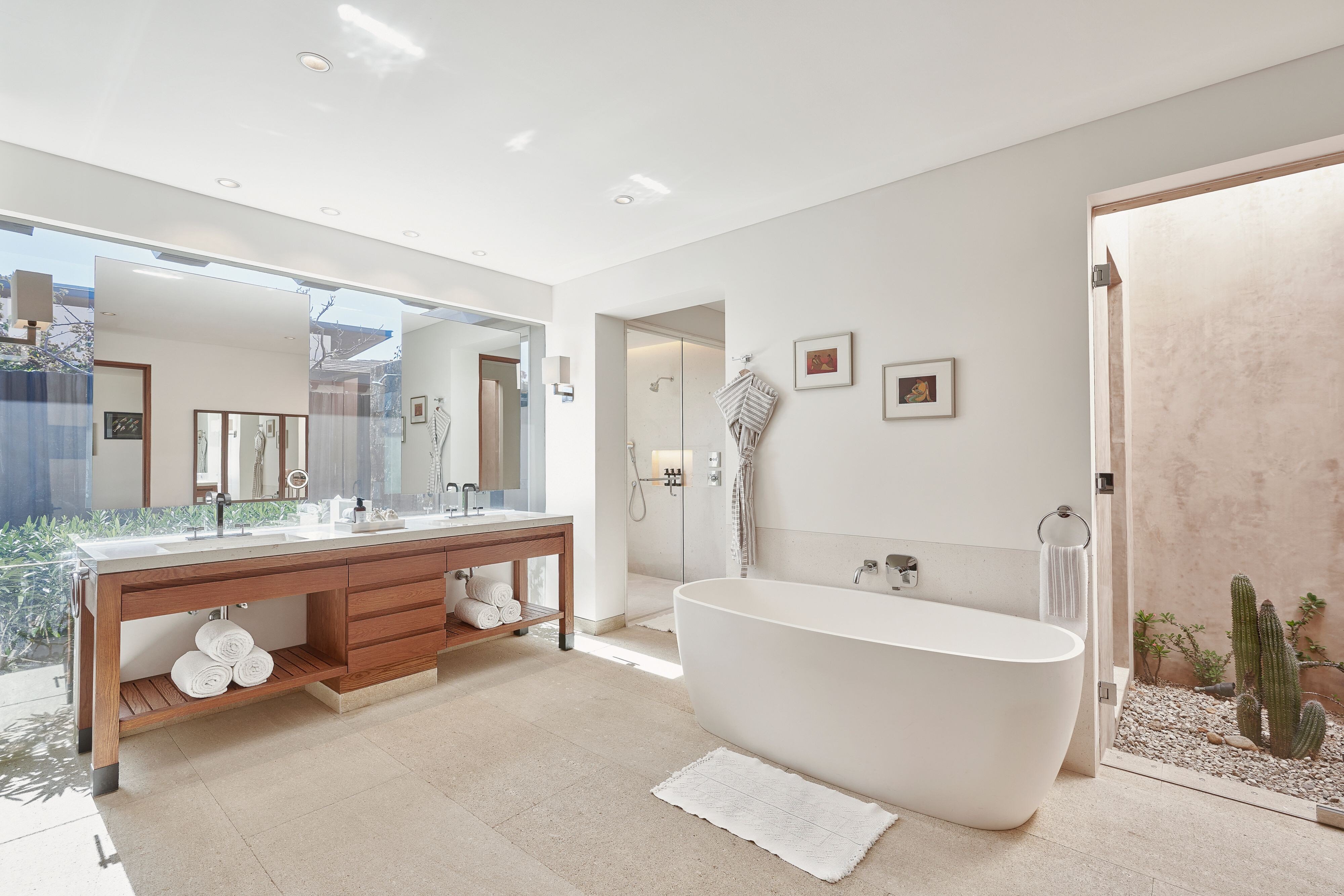 Zadún, a Ritz-Carlton Reserve by null