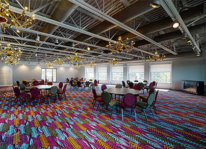 Surfside On The Lake Hotel & Suites by null