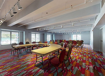 Surfside On The Lake Hotel & Suites by null