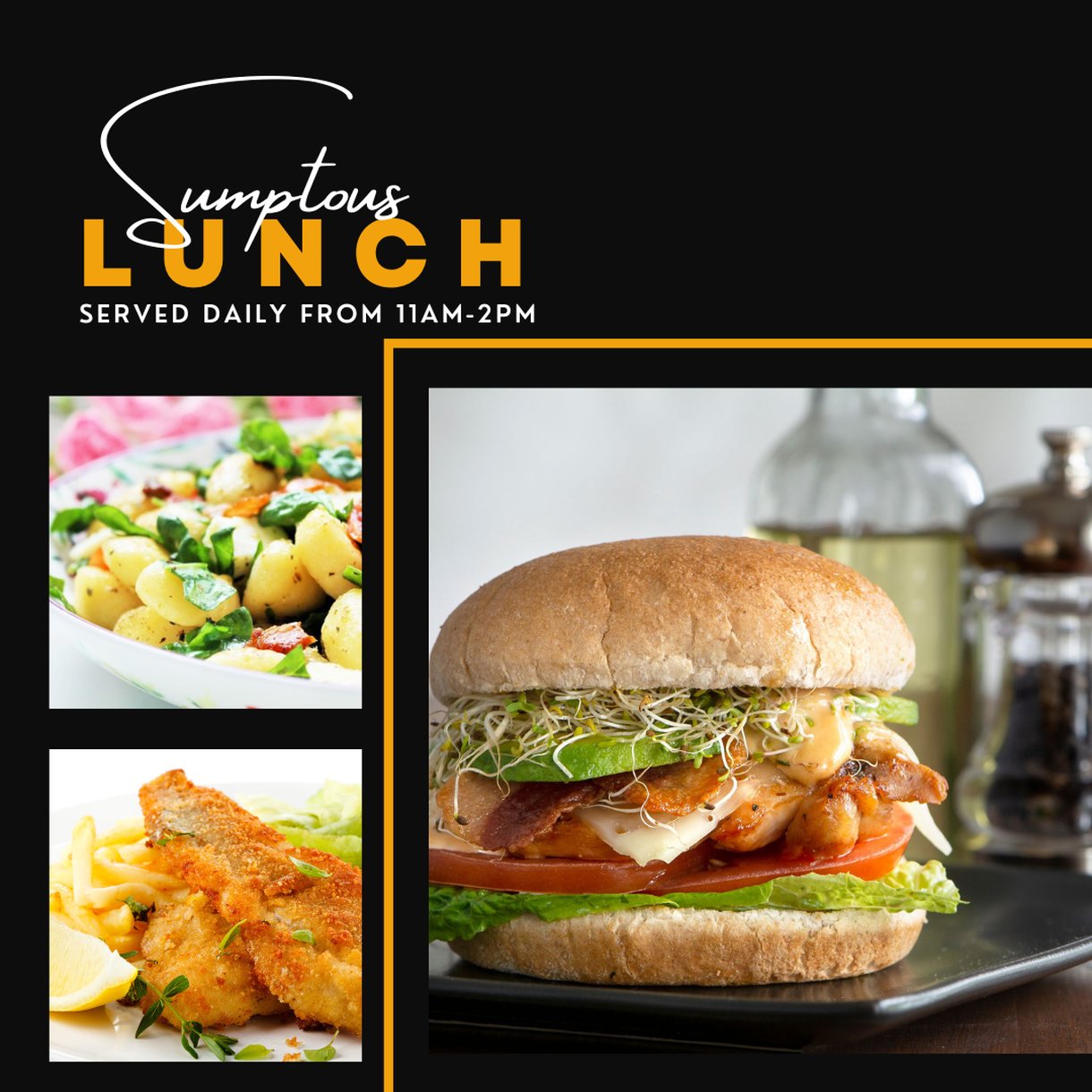 Grant Hall Hotel by null