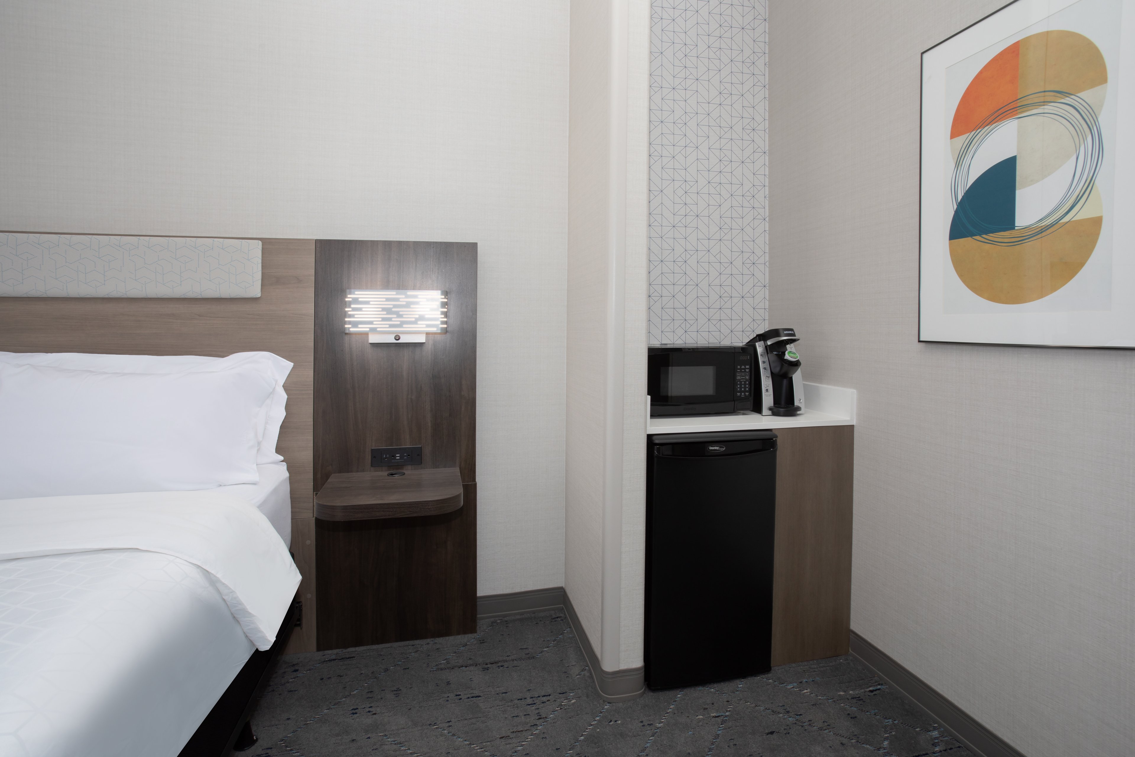 Holiday Inn Express & Suites Grand Junction photo 6