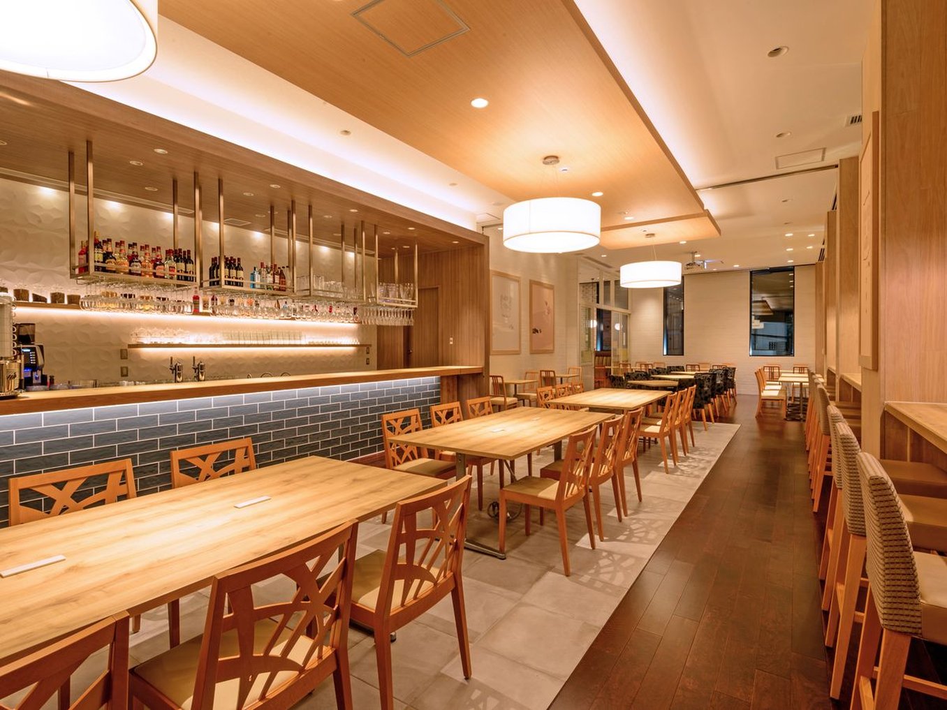 Hotel Mystays Premier Akasaka by null