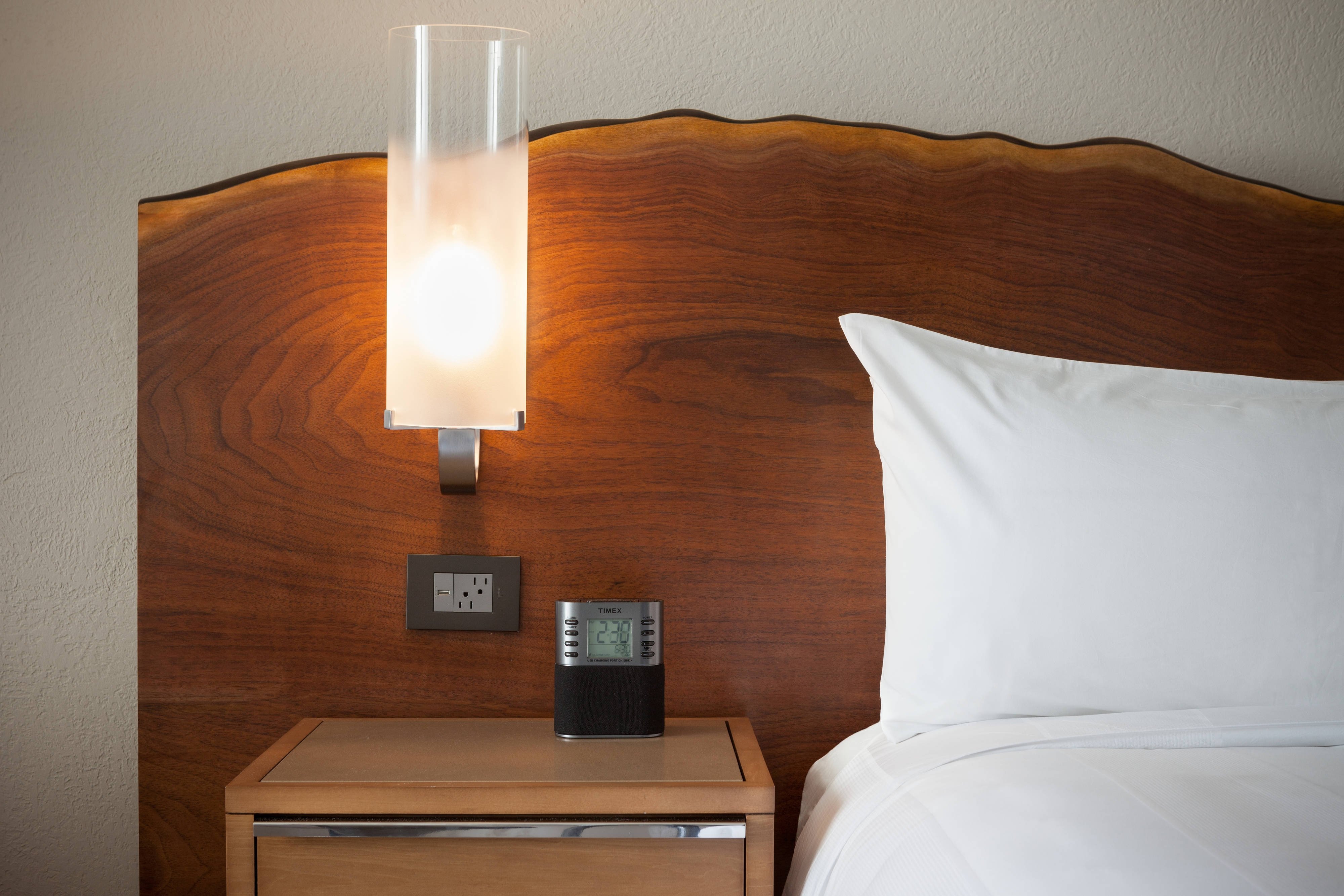 Fort Lauderdale Marriott Harbor Beach Resort & Spa by null