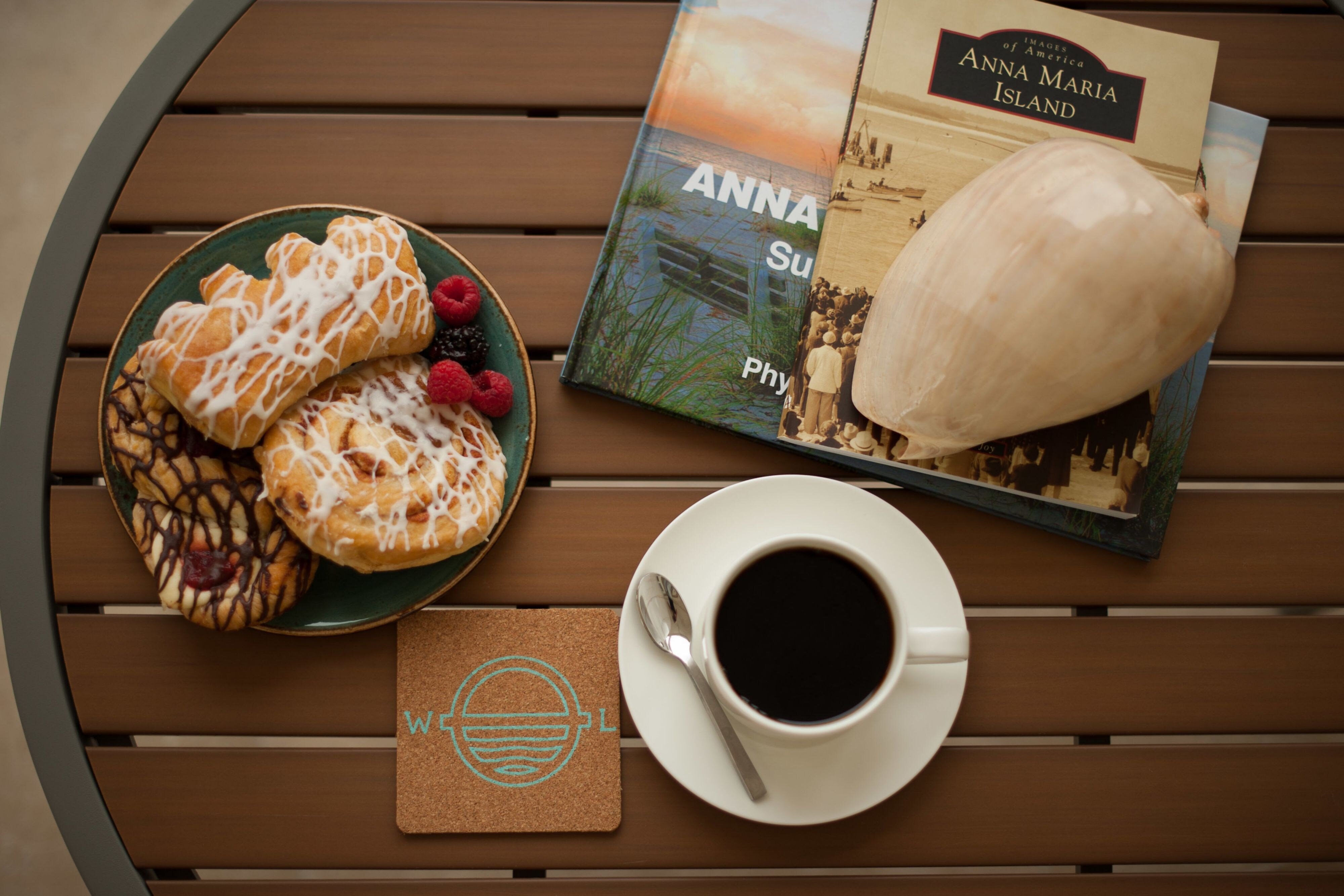 Waterline Villas & Marina, Autograph Collection by null