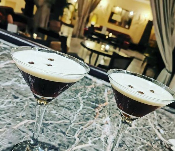 Son Julia Country House by null