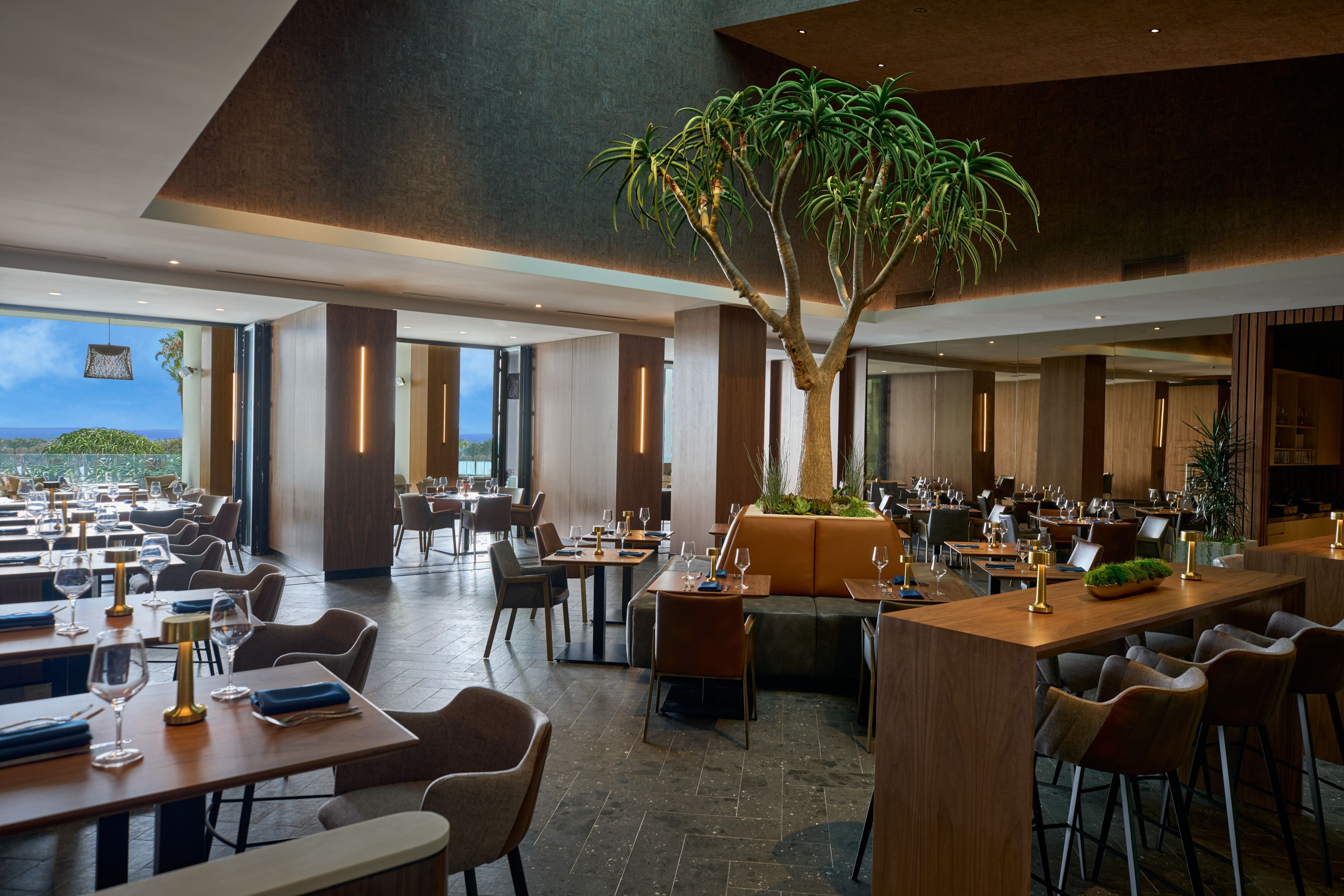 VEA Newport Beach, A Marriott Resort & Spa by null