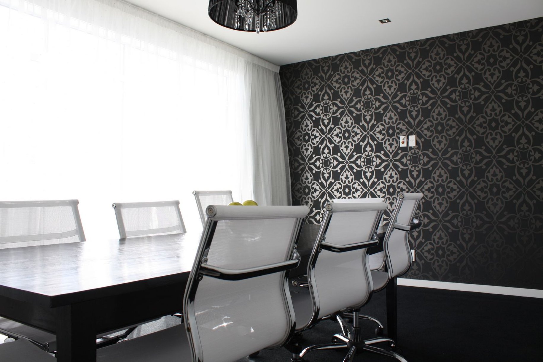 Regent of Rotorua Boutique Hotel by null