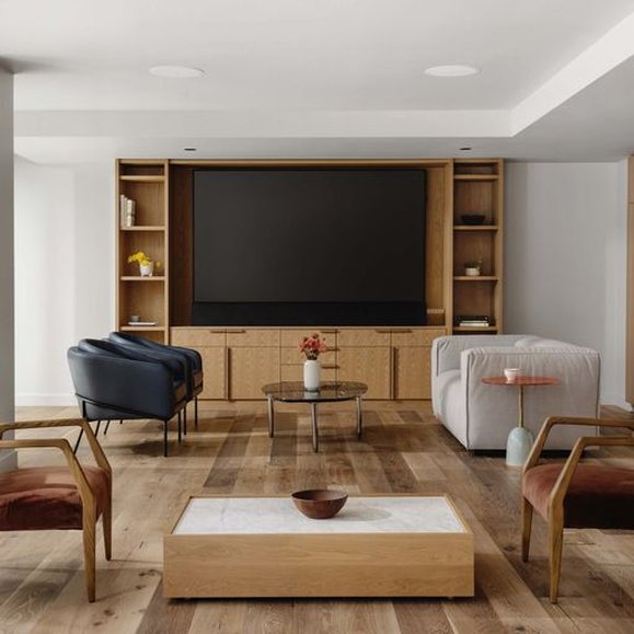 Timbri Hotel by null