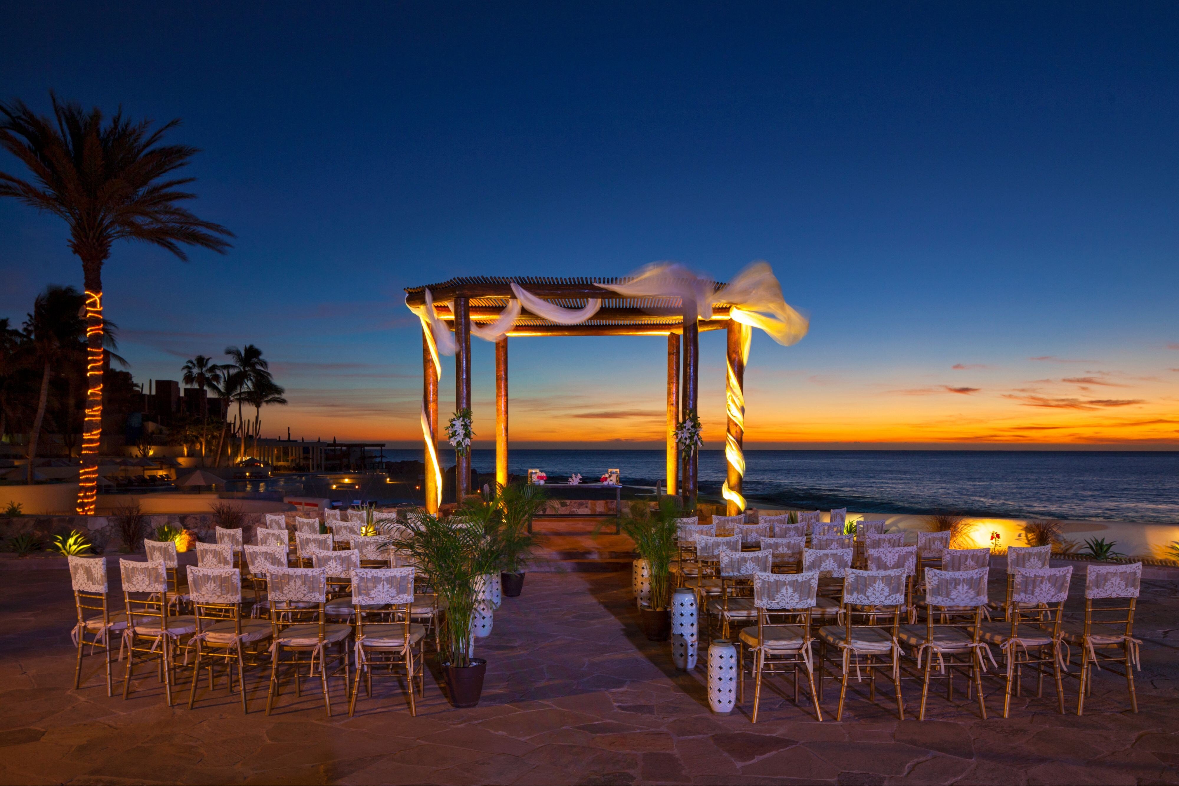 The Ritz-Carlton, St. Thomas by null The Ritz-Carlton, St. Thomas by null