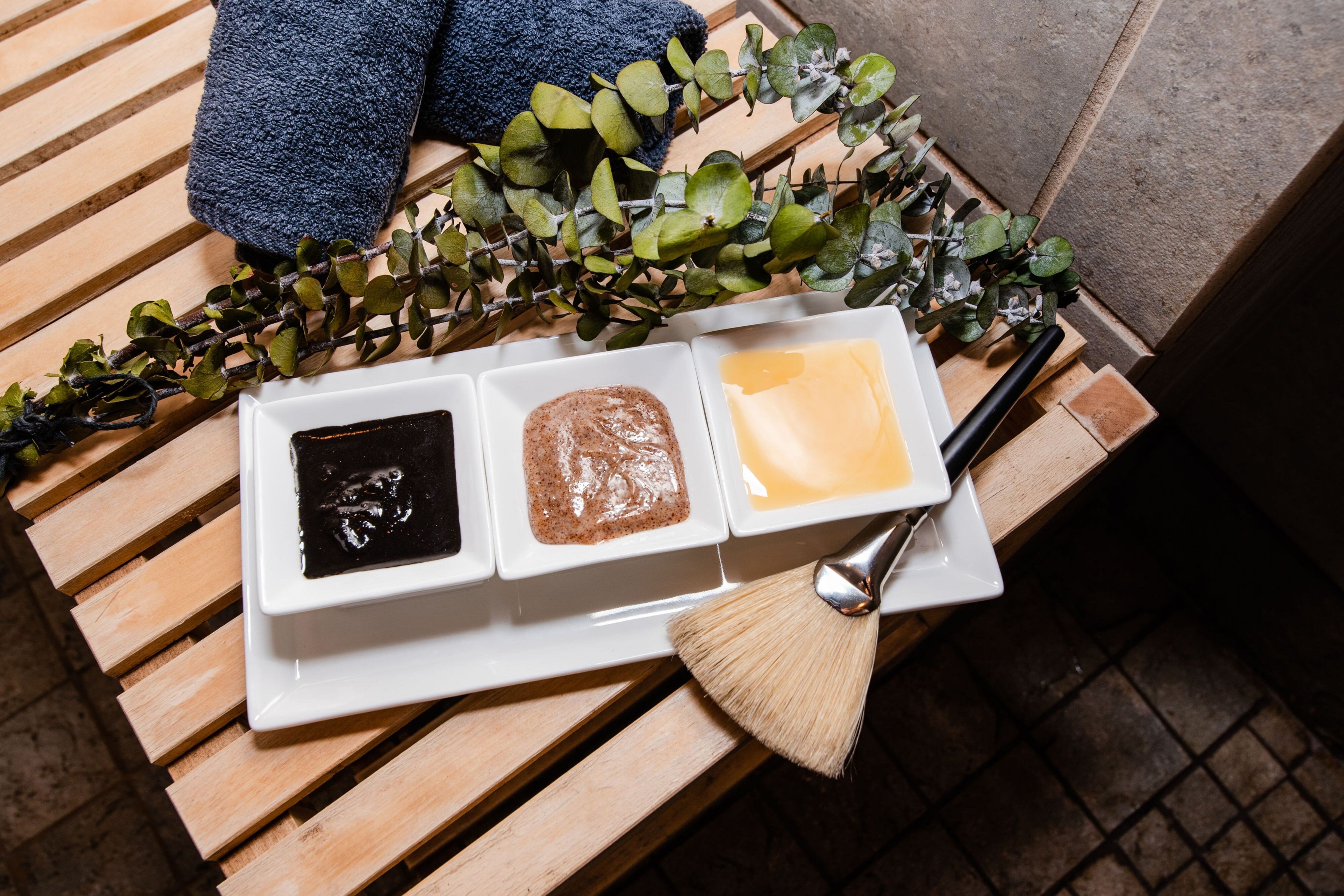 Sheraton Steamboat Resort Villas by null