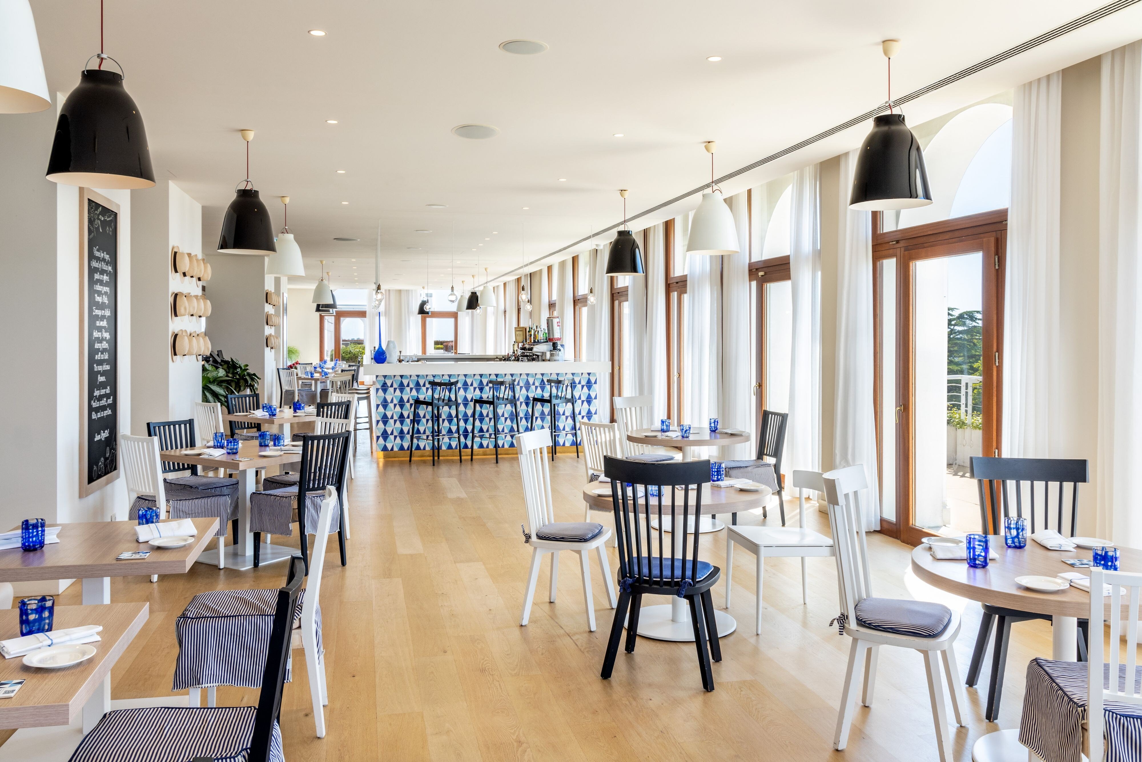 JW Marriott Venice Resort & Spa by null