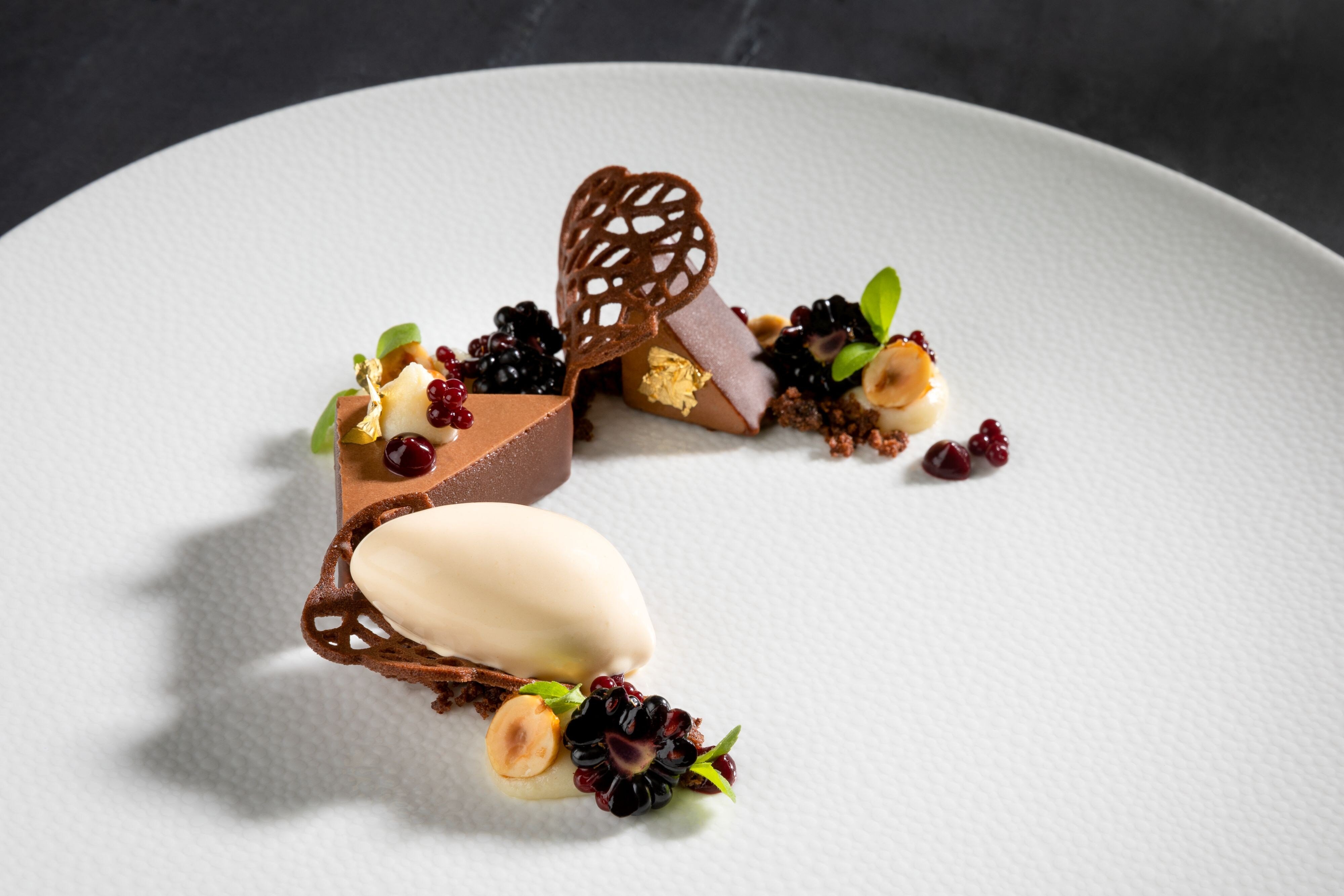 Hotel Imperial, a Luxury Collection Hotel, Vienna by null Hotel Imperial, a Luxury Collection Hotel, Vienna by null