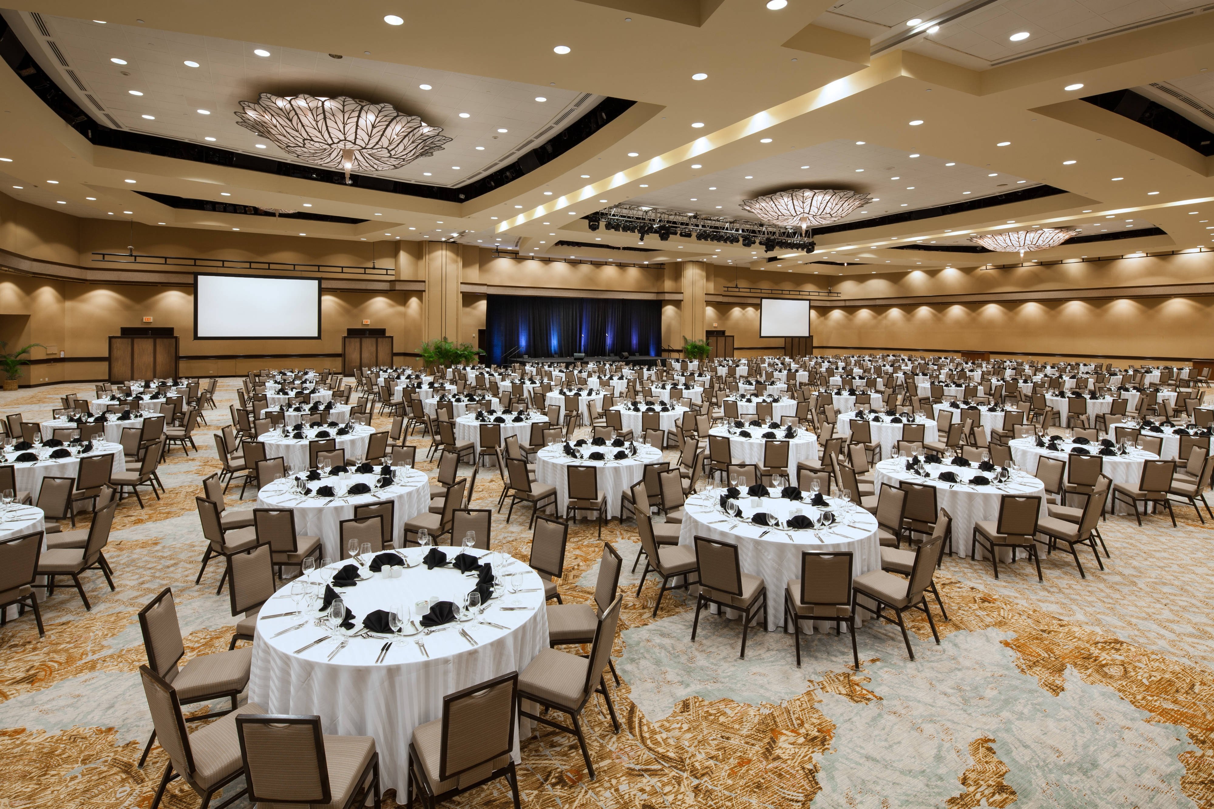 Sheraton Waikiki Beach Resort by null