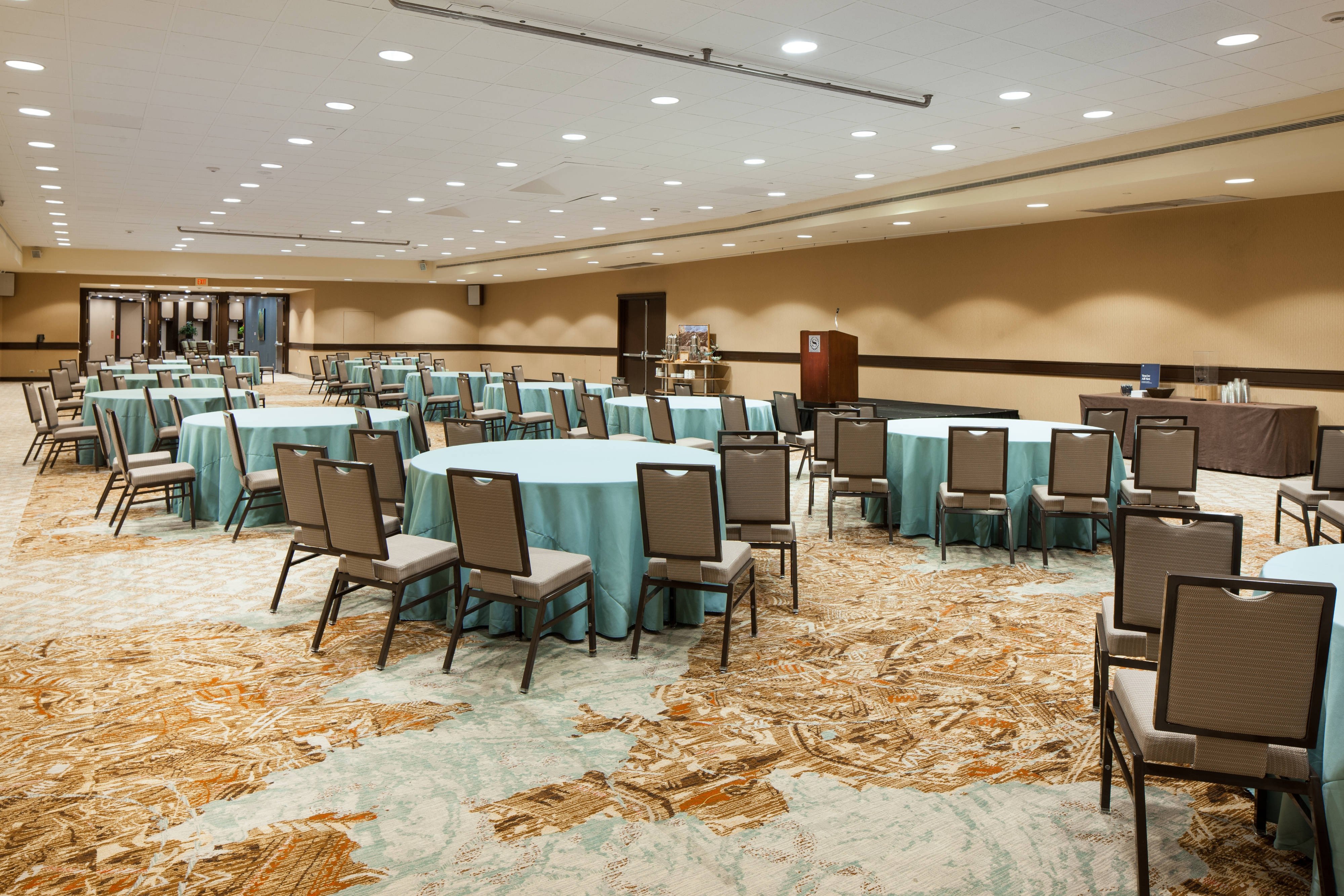 Sheraton Waikiki Beach Resort by null