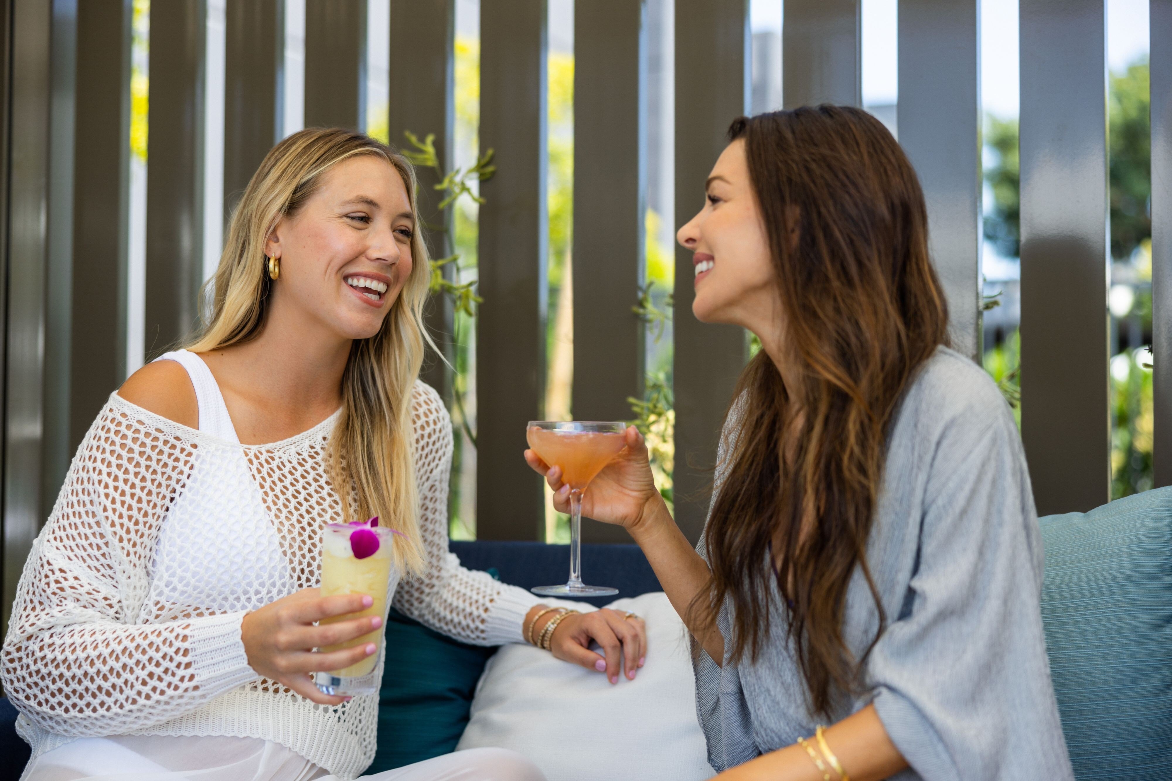 VEA Newport Beach, A Marriott Resort & Spa by null