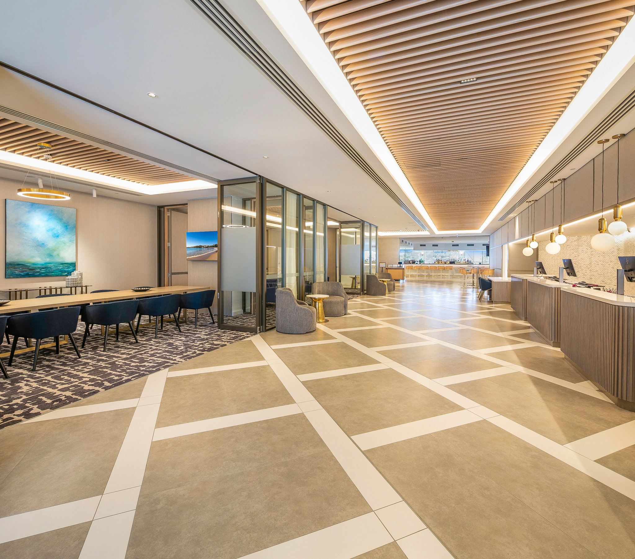 InterContinental Sydney Coogee Beach by IHG by null
