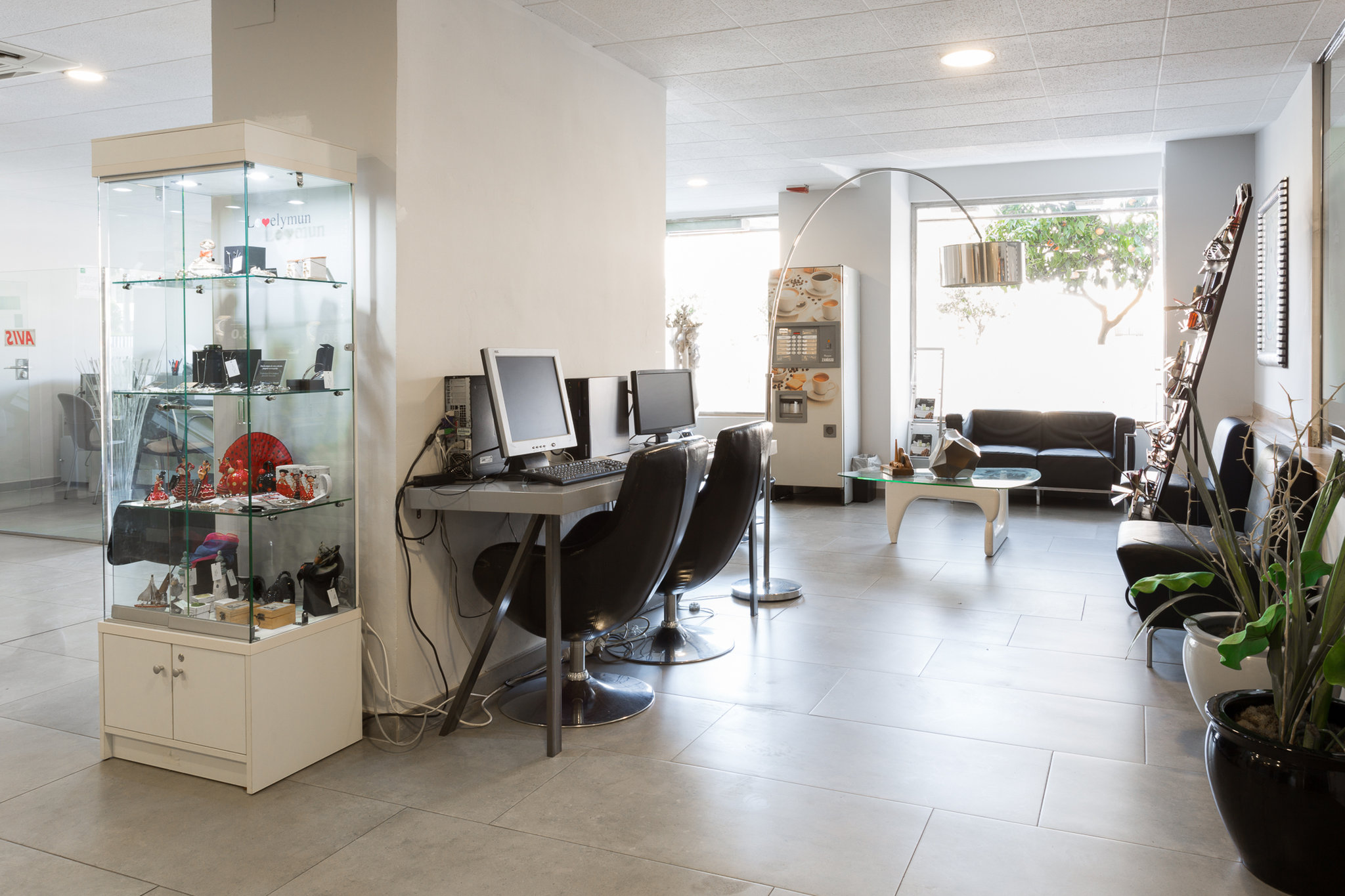 Hotel Familia Conde by null