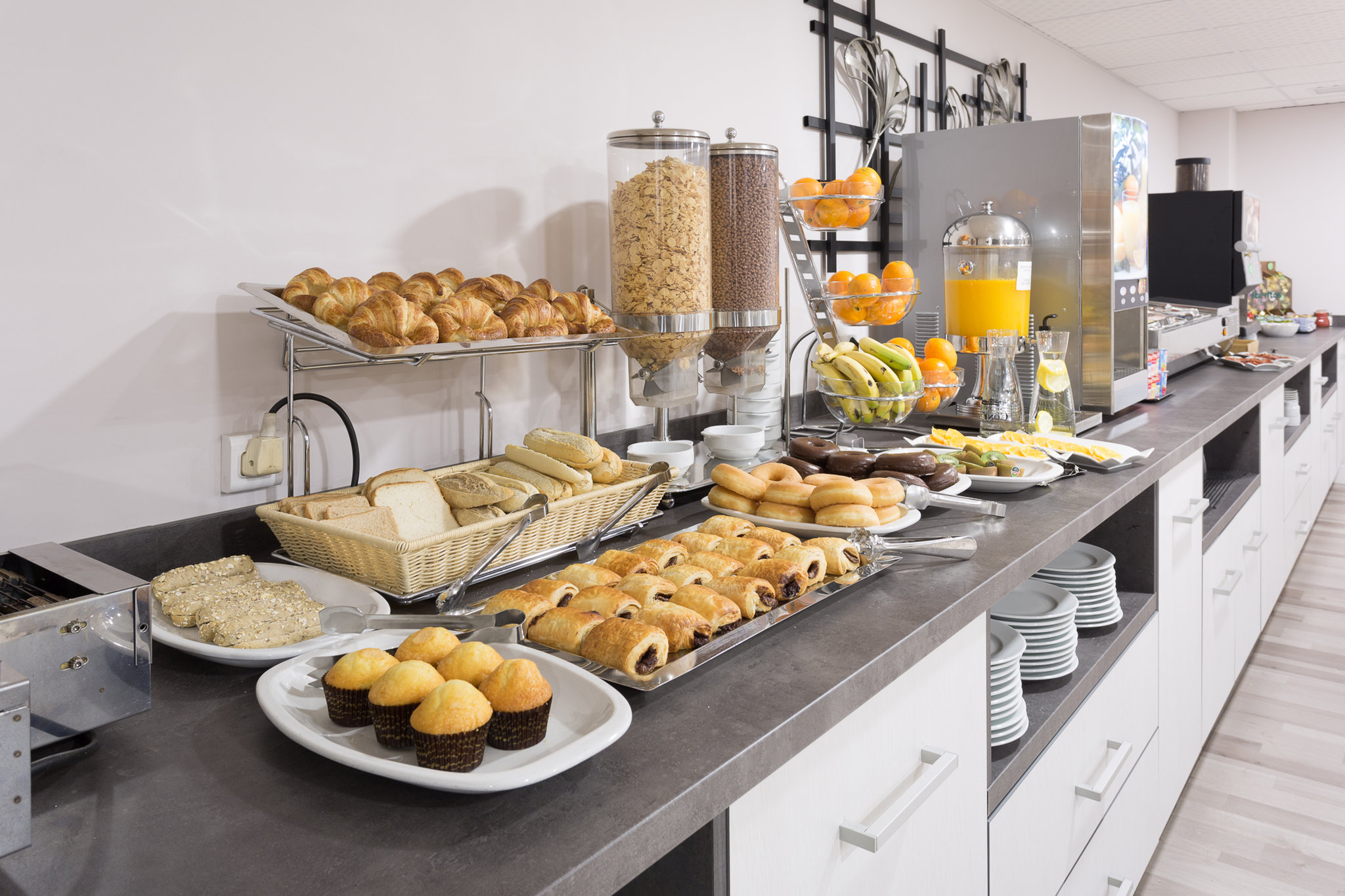 Hotel Familia Conde by null