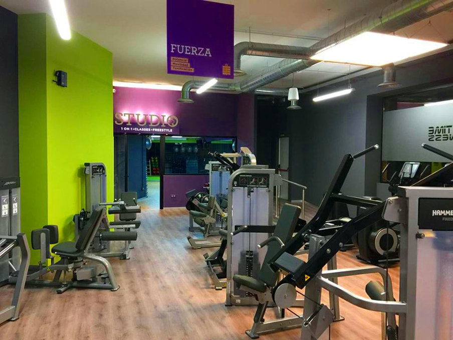 Hotel Familia Conde by null