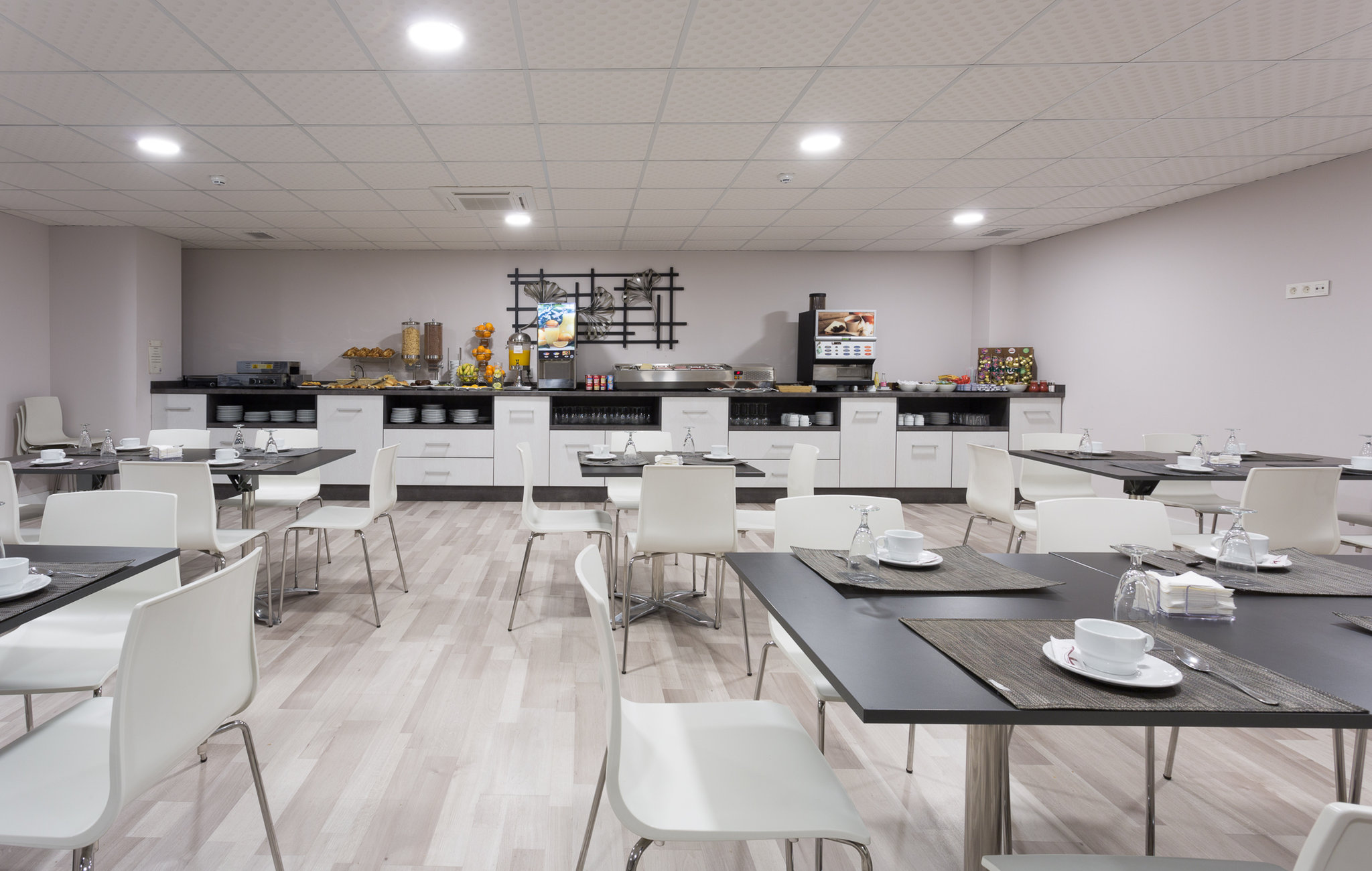 Hotel Familia Conde by null