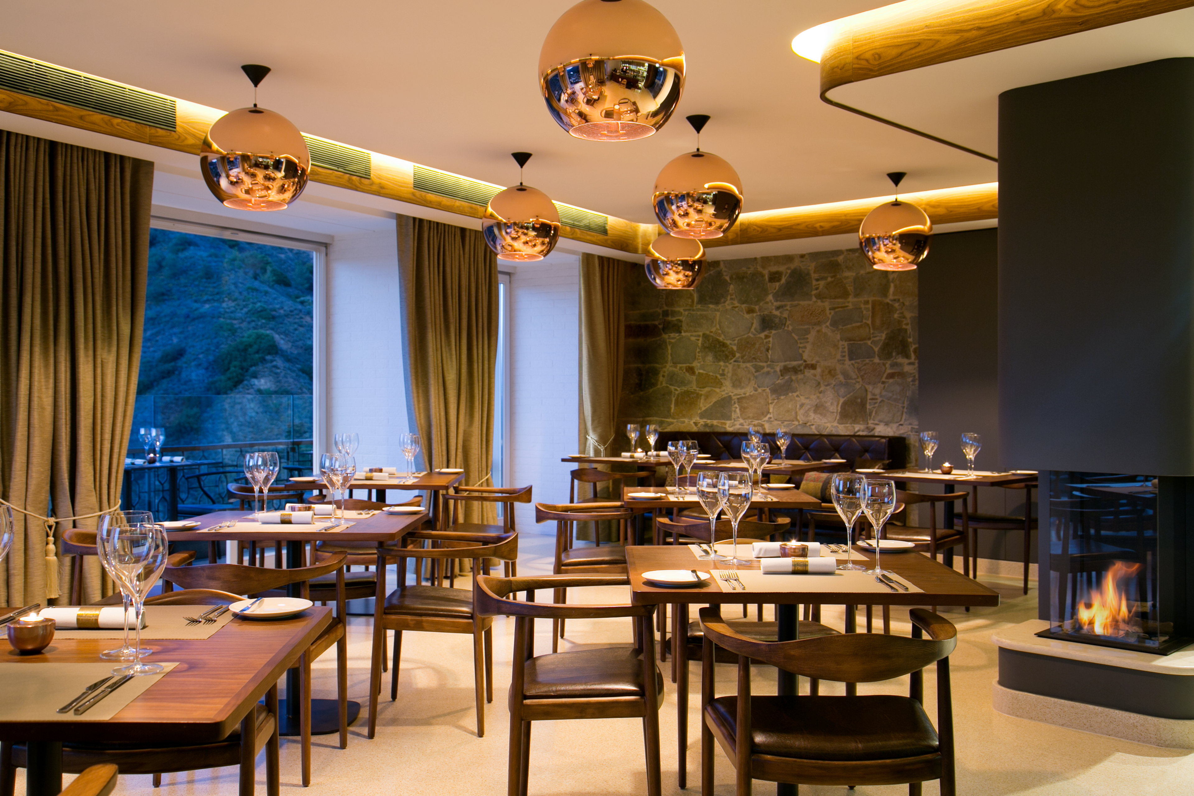 Casale Panayiotis, an SLH Hotel by null