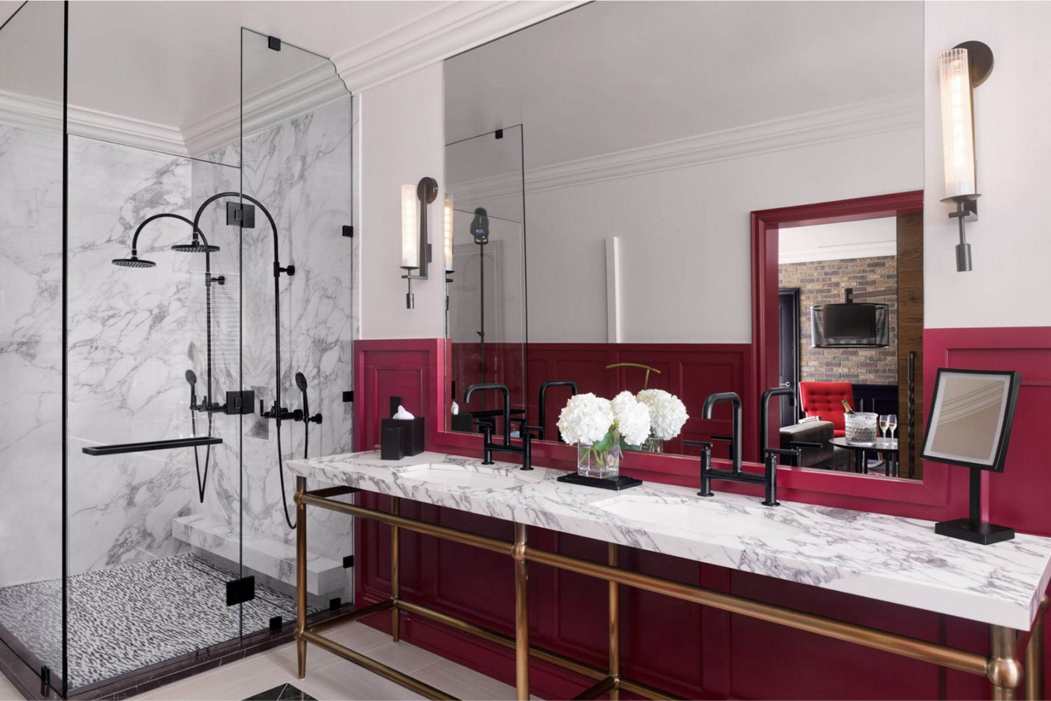 Hotel Villagio at The Estate Yountville by null