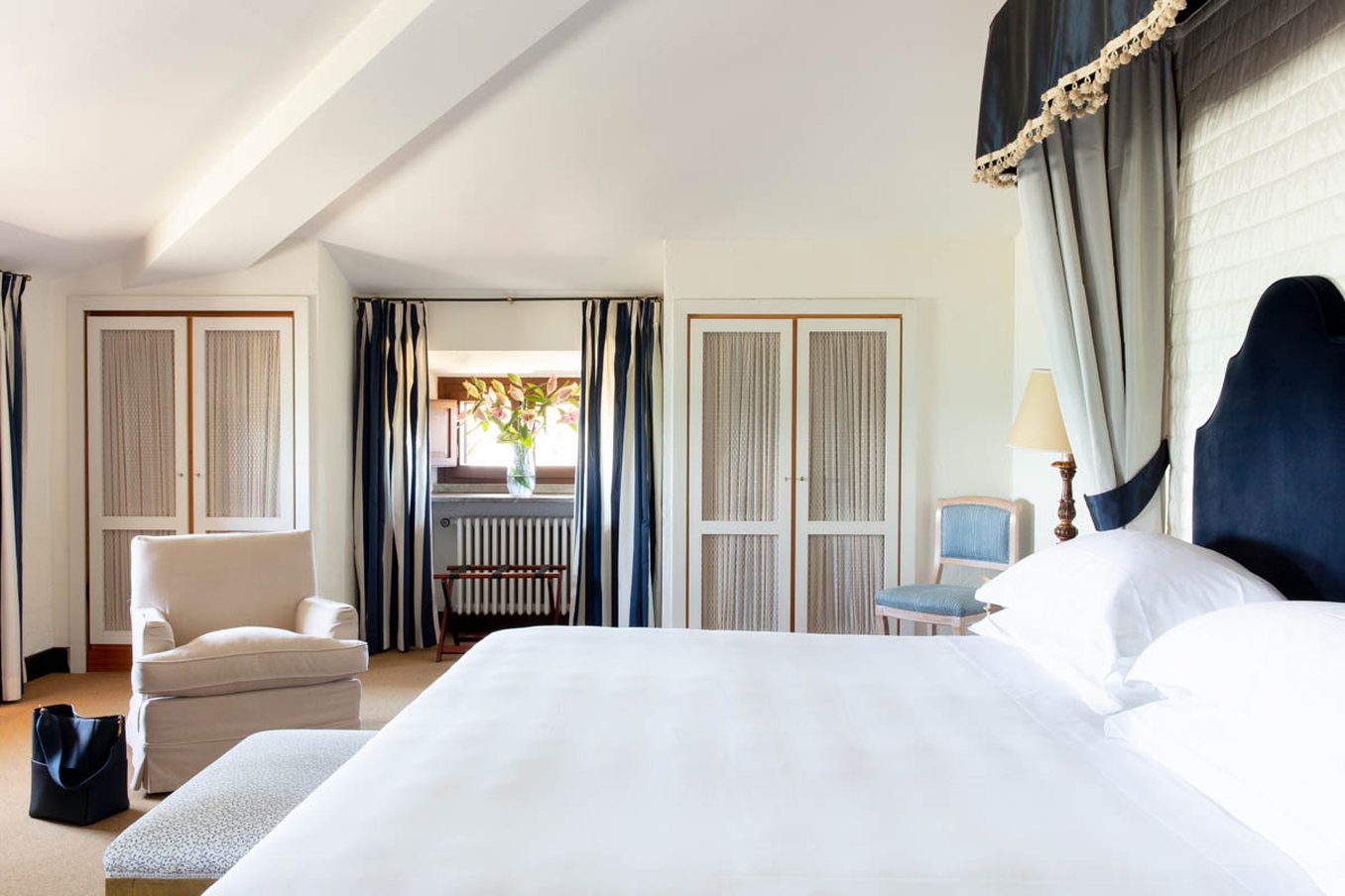 La Posta Vecchia Hotel Ladispoli by null La Posta Vecchia Hotel Ladispoli by null