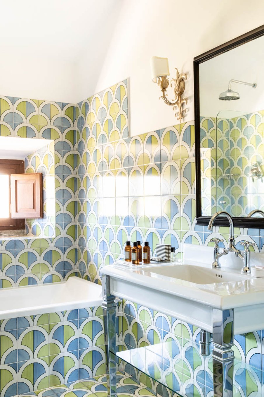 La Posta Vecchia Hotel Ladispoli by null La Posta Vecchia Hotel Ladispoli by null